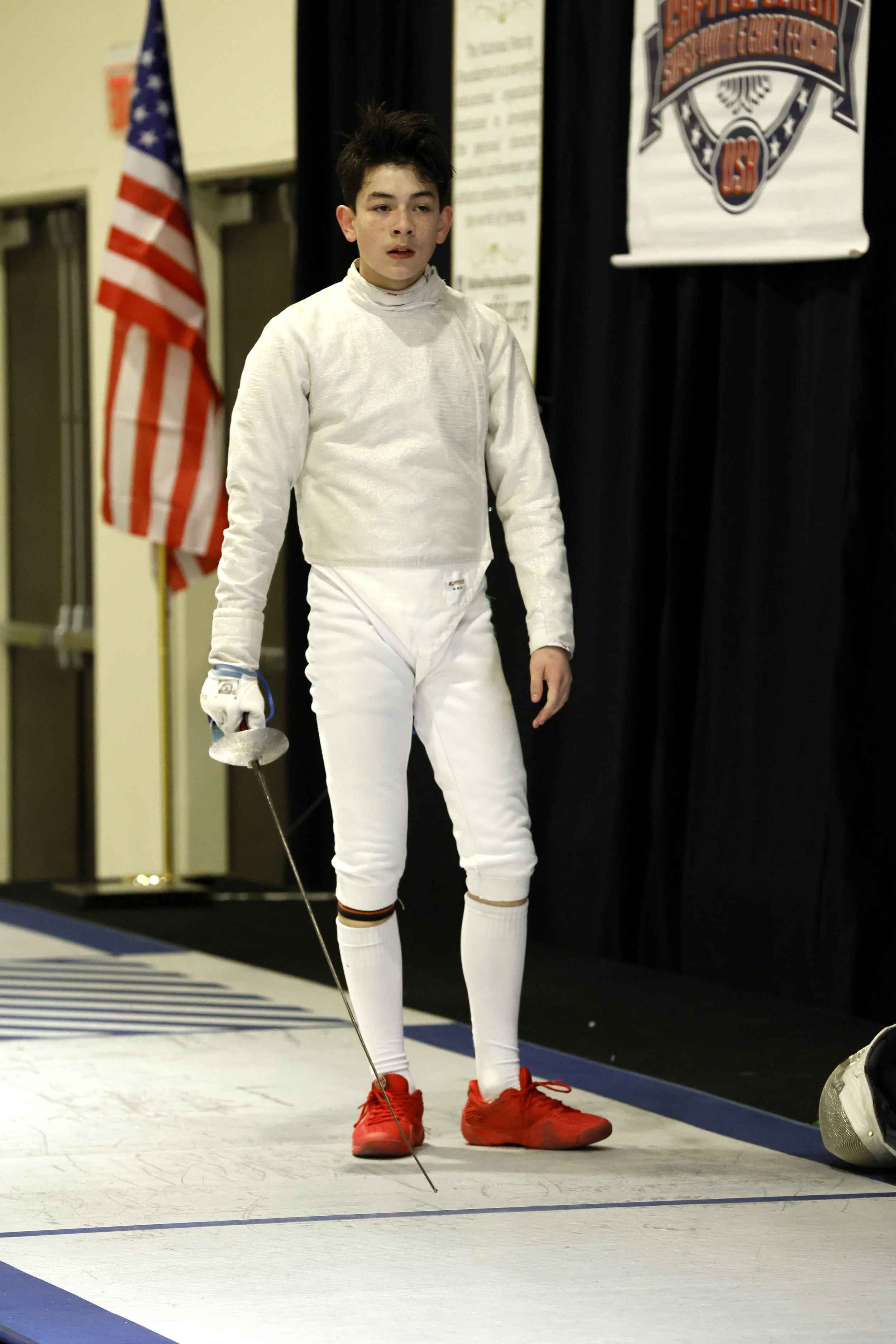 Y14MS-Wei v Kitson-Capitol Clash-Timacheff-0172.JPG