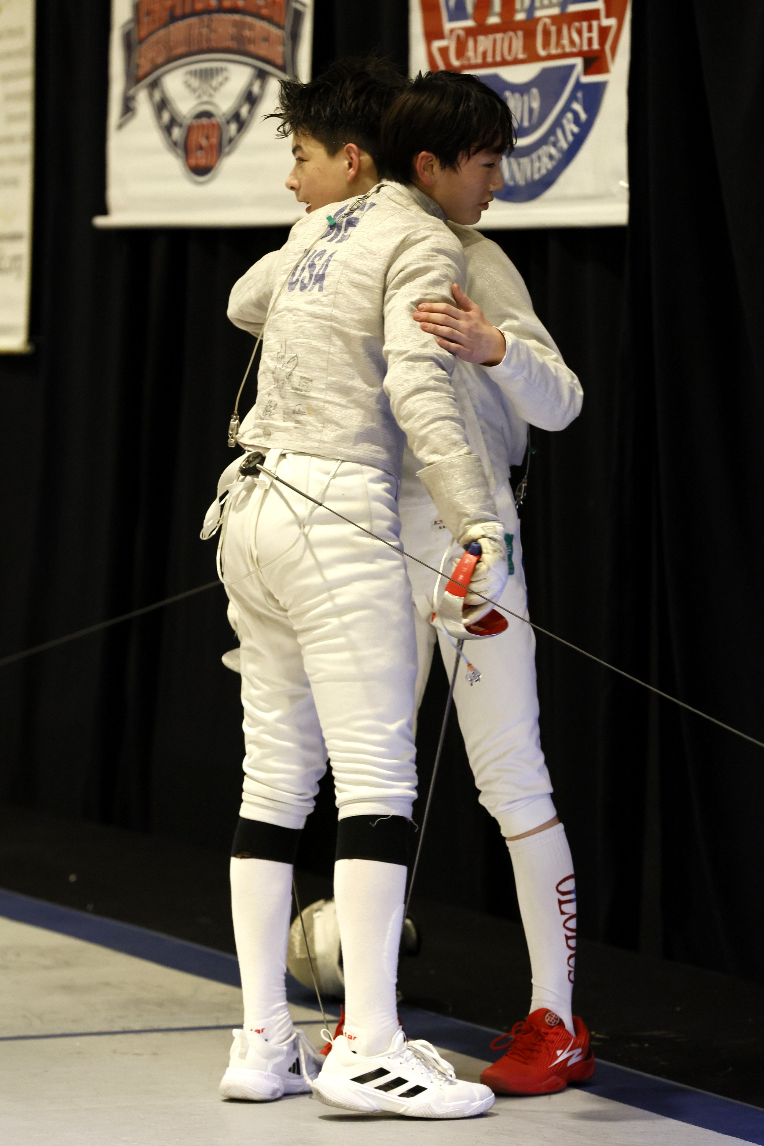 Y14MS-Wei v Kitson-Capitol Clash-Timacheff-0173.JPG