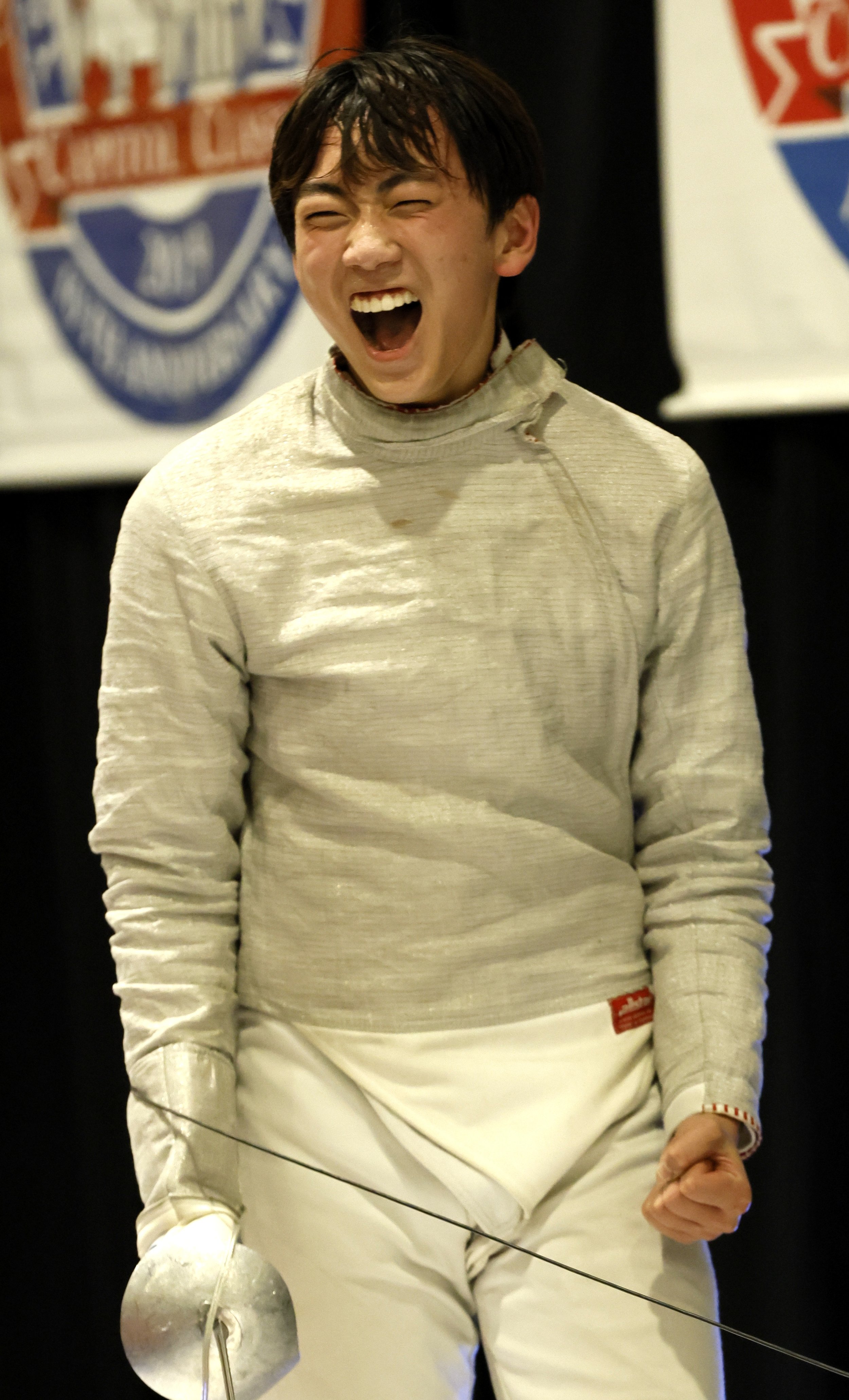 Y14MS-Wei v Kitson-Capitol Clash-Timacheff-0174.JPG