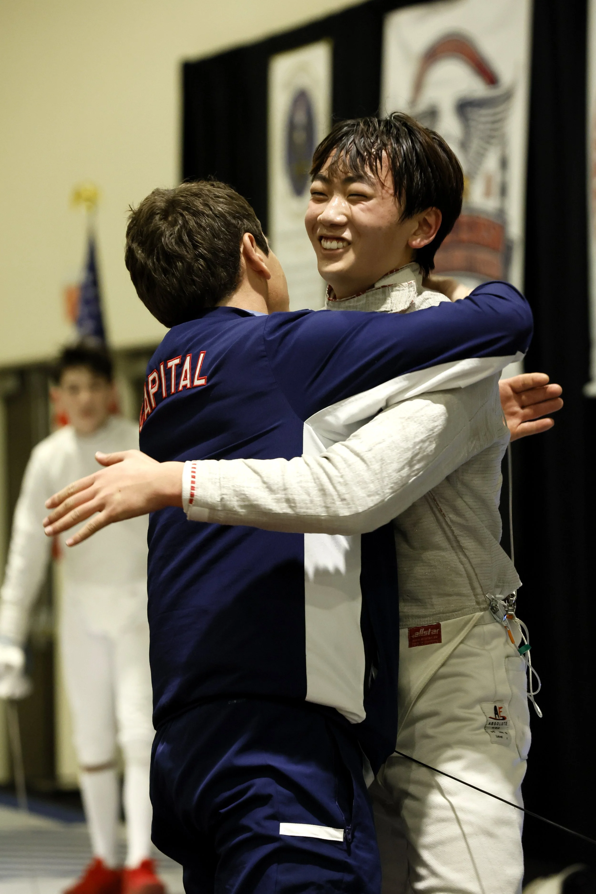 Y14MS-Wei v Kitson-Capitol Clash-Timacheff-0176.JPG