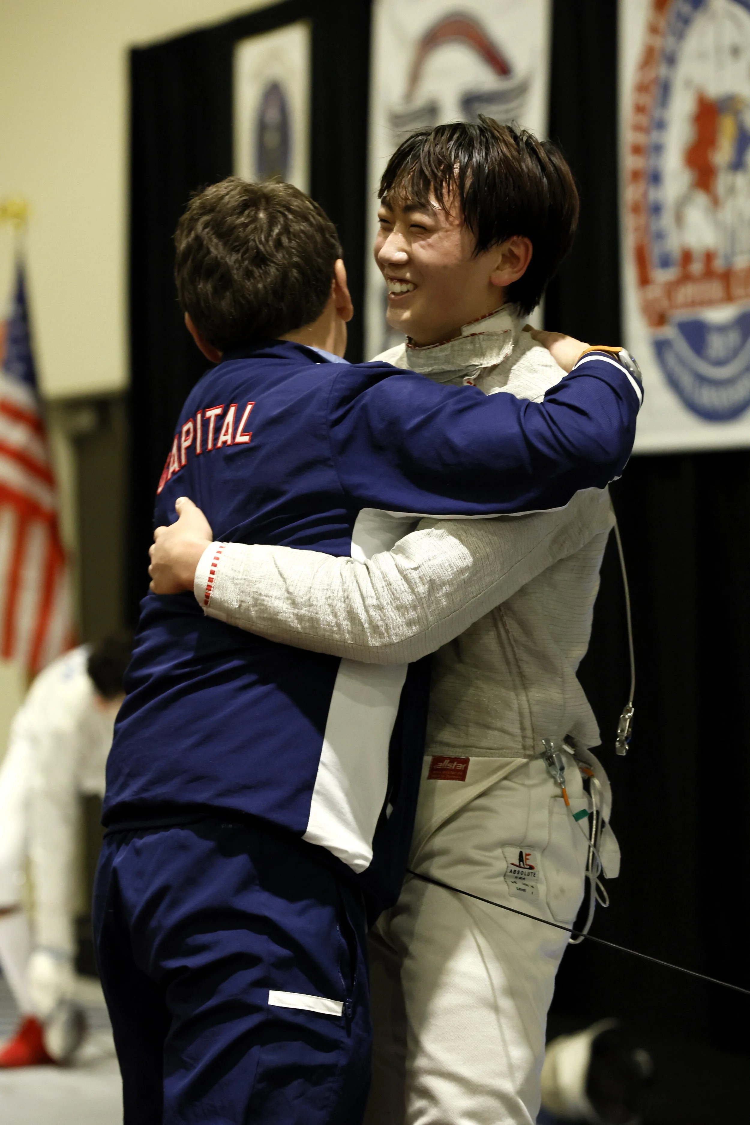 Y14MS-Wei v Kitson-Capitol Clash-Timacheff-0177.JPG