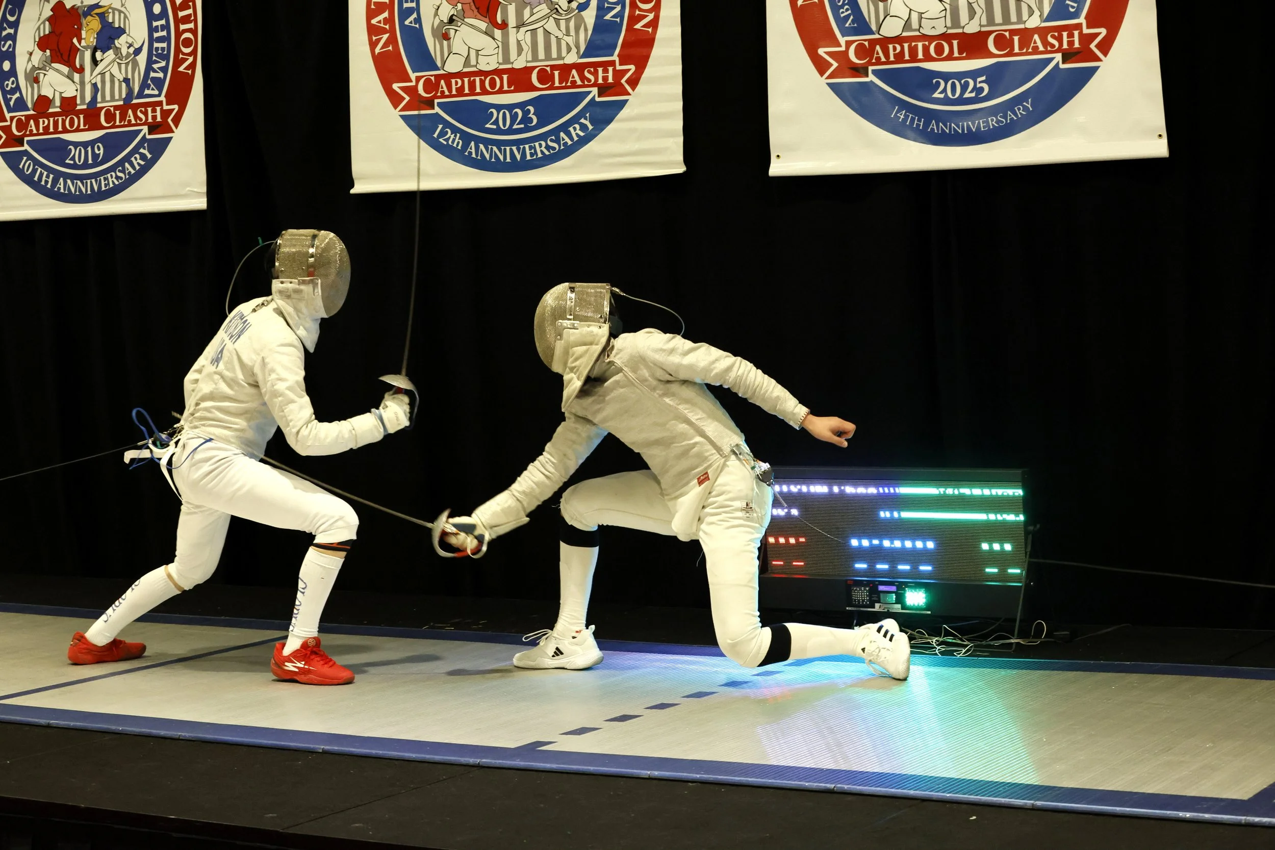 Y14MS-Wei v Kitson-Capitol Clash-Timacheff-0146.JPG