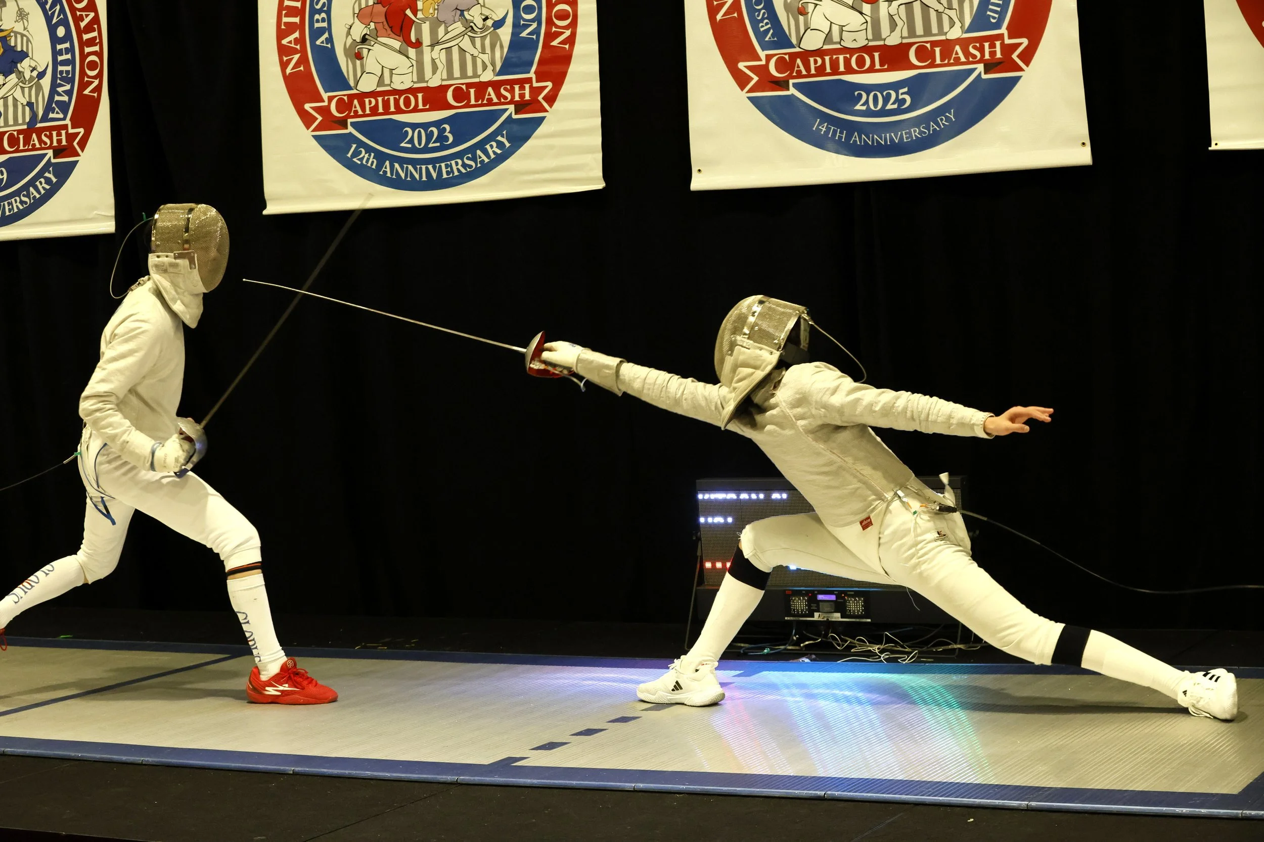 Y14MS-Wei v Kitson-Capitol Clash-Timacheff-0147.JPG