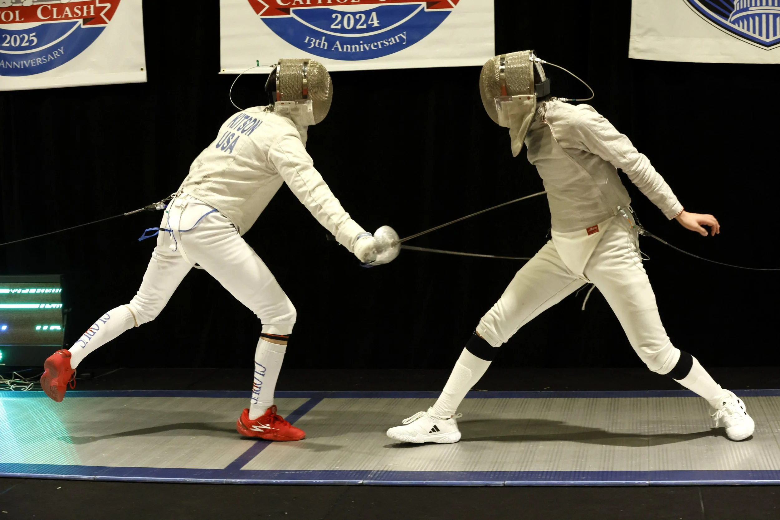 Y14MS-Wei v Kitson-Capitol Clash-Timacheff-0148.JPG