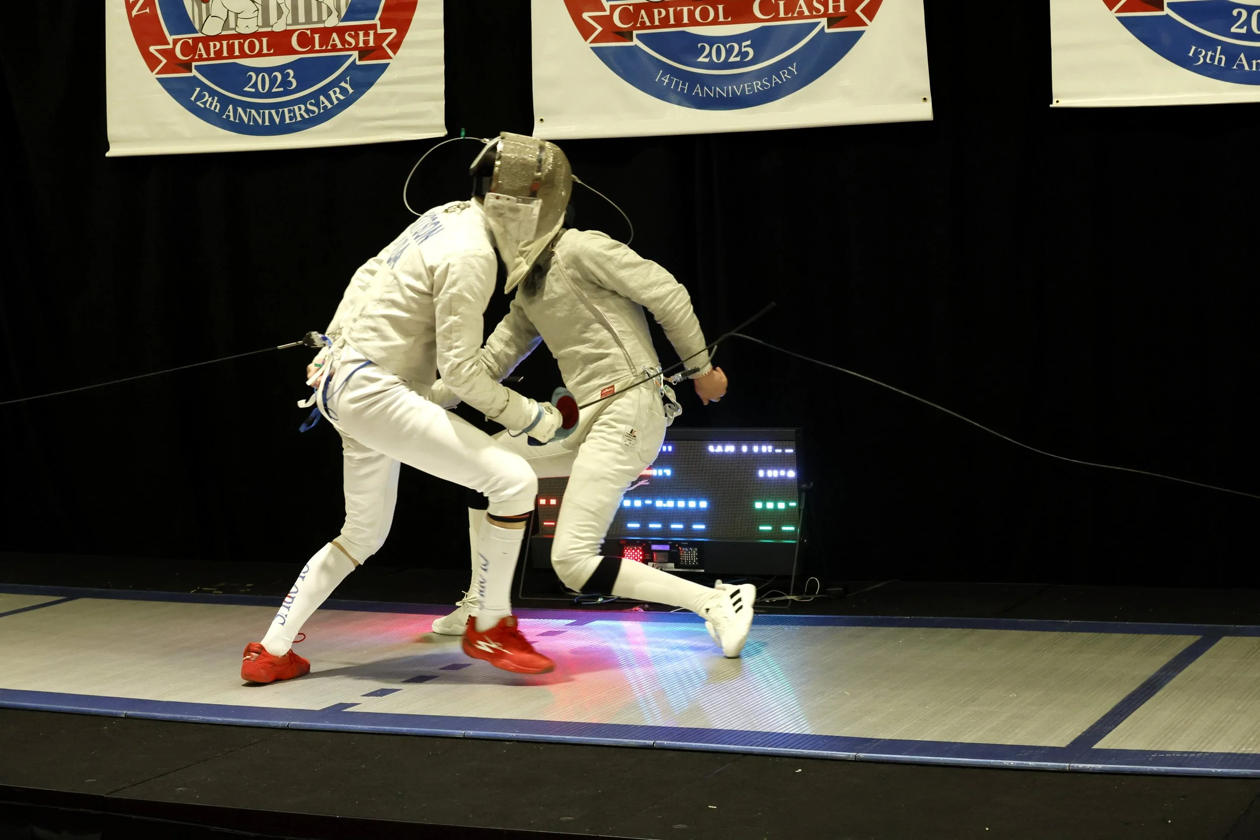 Y14MS-Wei v Kitson-Capitol Clash-Timacheff-0149.JPG