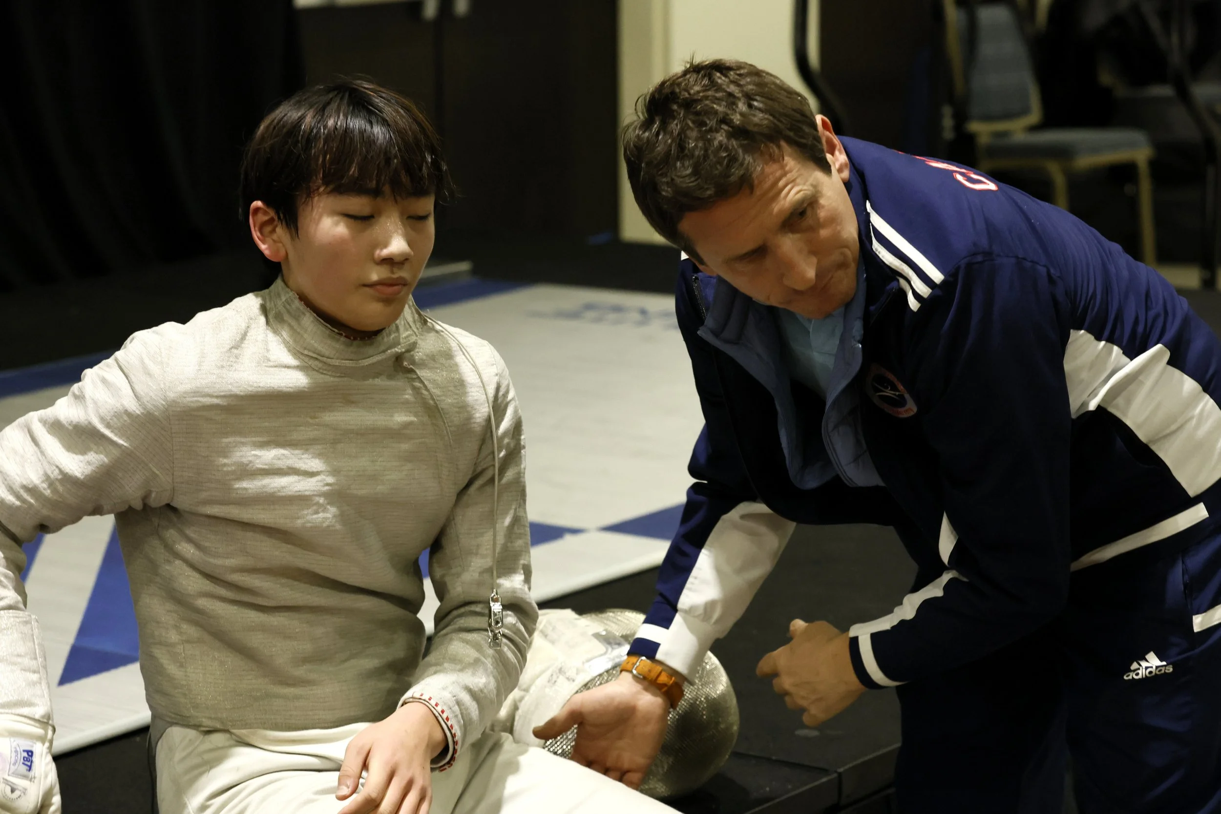 Y14MS-Wei v Kitson-Capitol Clash-Timacheff-0150.JPG