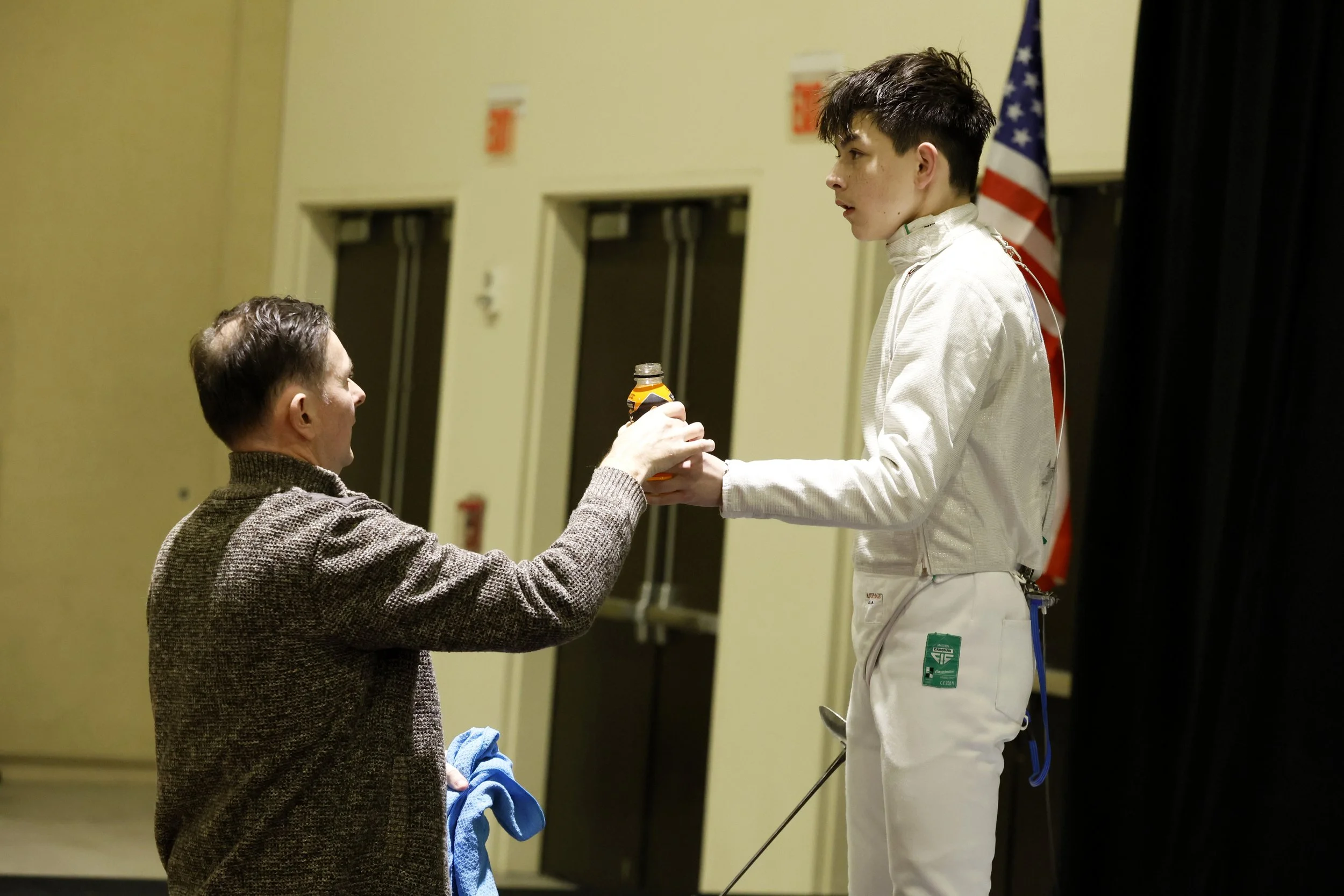 Y14MS-Wei v Kitson-Capitol Clash-Timacheff-0151.JPG