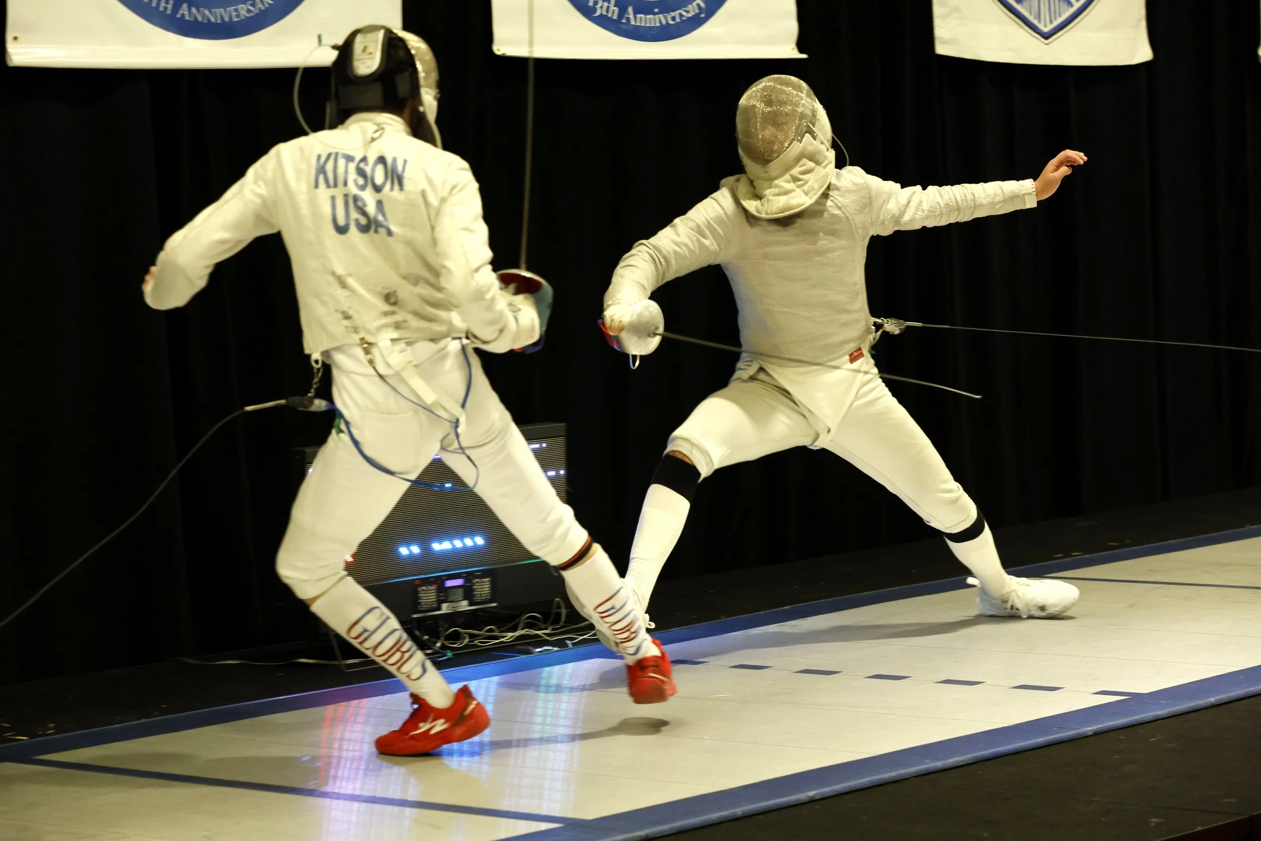 Y14MS-Wei v Kitson-Capitol Clash-Timacheff-0156.JPG