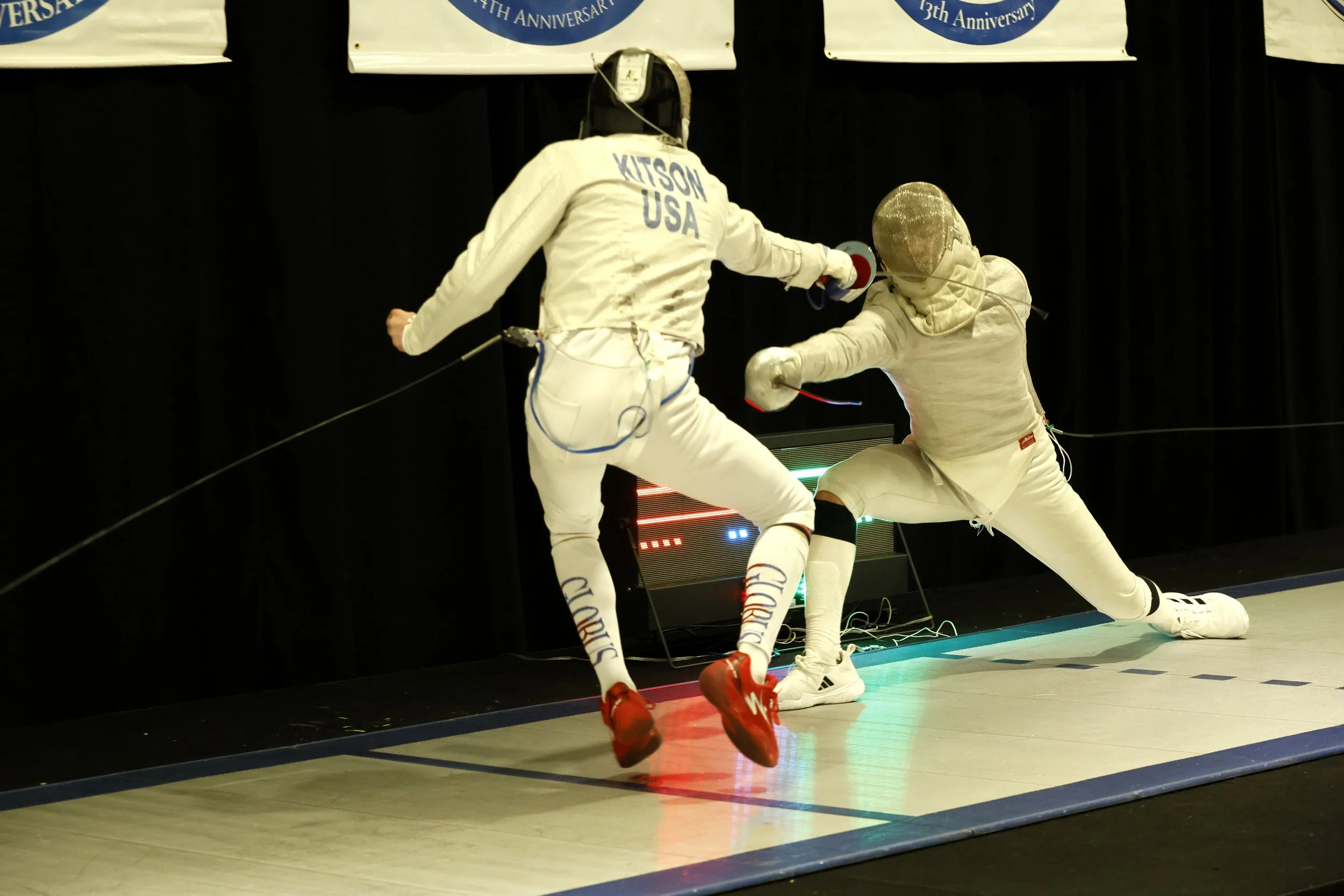 Y14MS-Wei v Kitson-Capitol Clash-Timacheff-0157.JPG