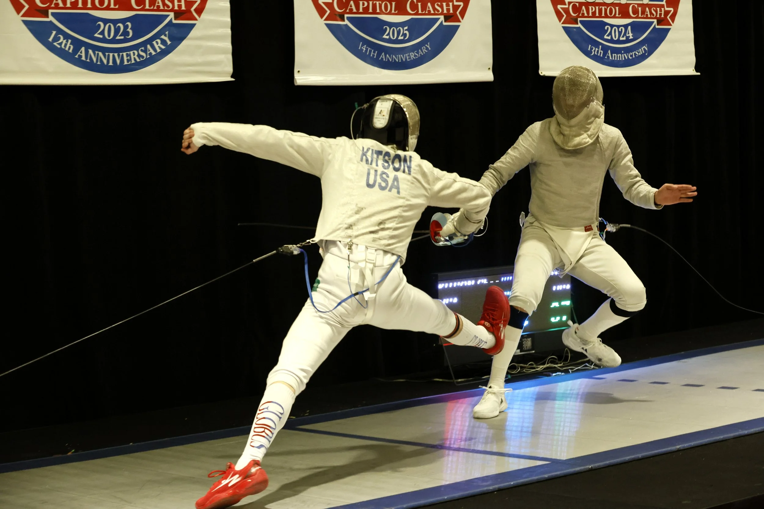 Y14MS-Wei v Kitson-Capitol Clash-Timacheff-0159.JPG