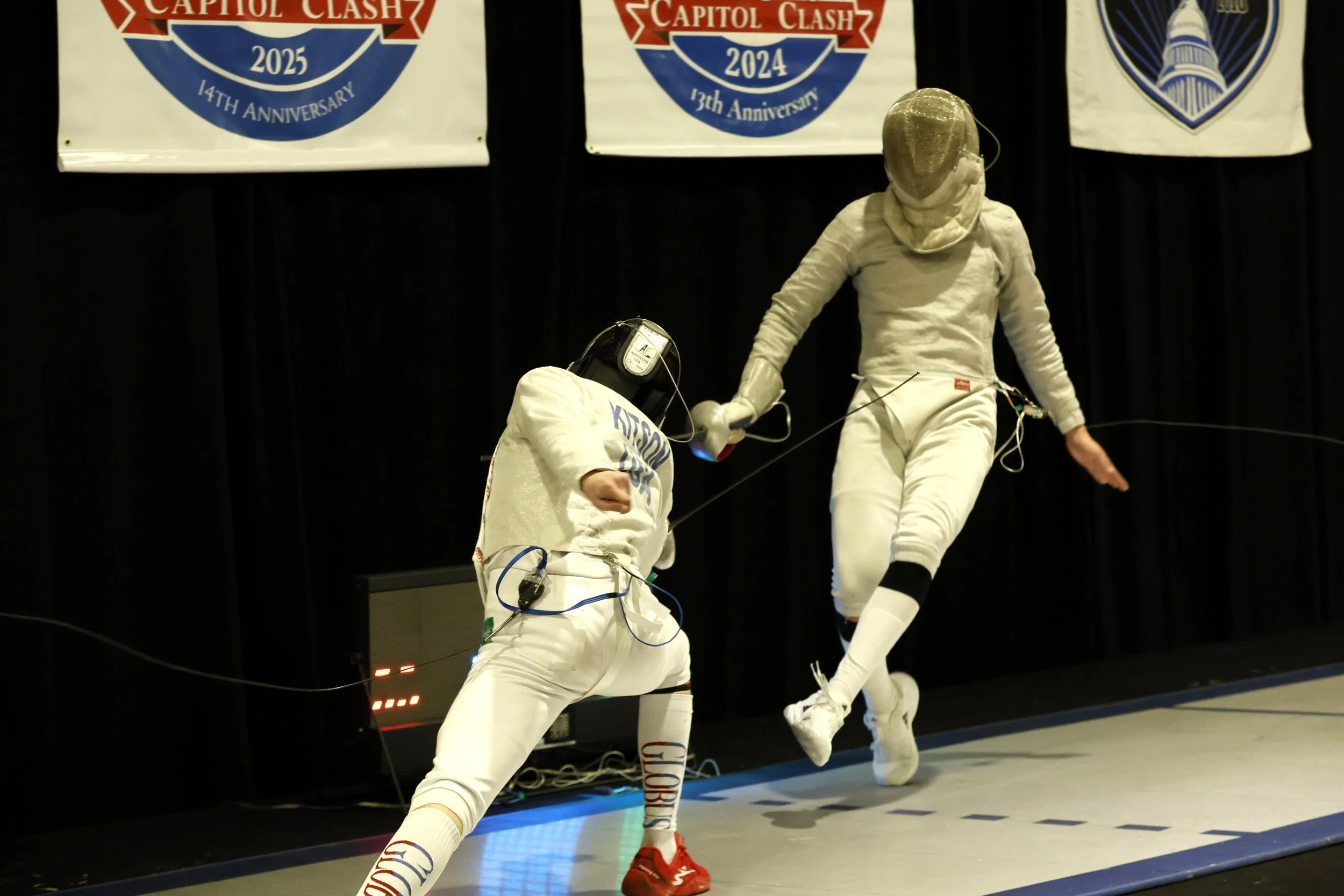 Y14MS-Wei v Kitson-Capitol Clash-Timacheff-0160.JPG