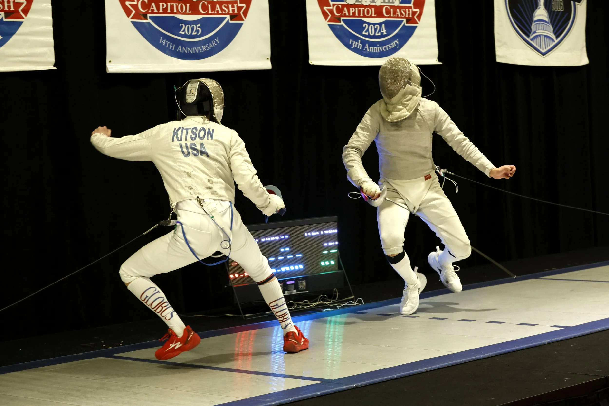 Y14MS-Wei v Kitson-Capitol Clash-Timacheff-0161.JPG