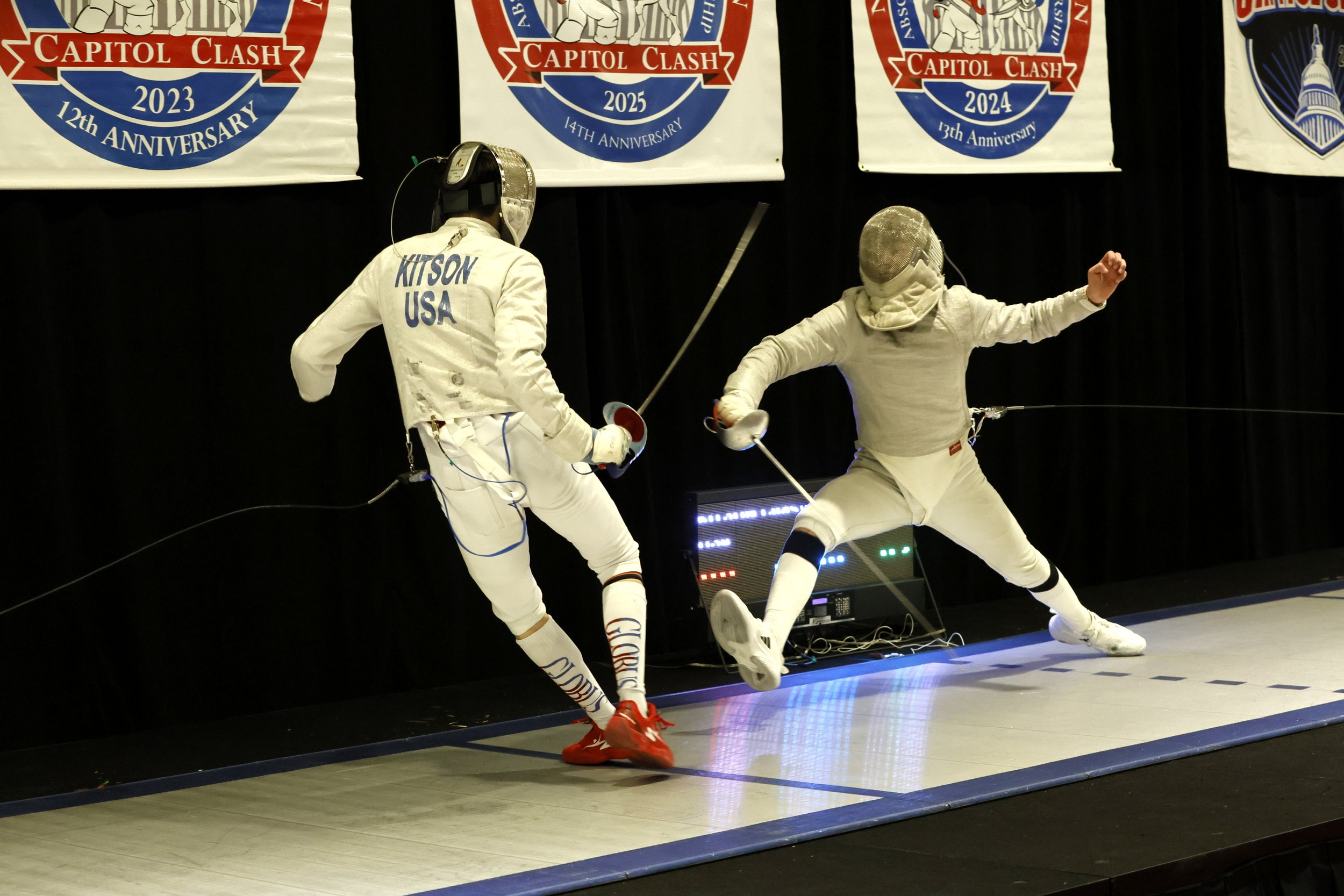 Y14MS-Wei v Kitson-Capitol Clash-Timacheff-0162.JPG