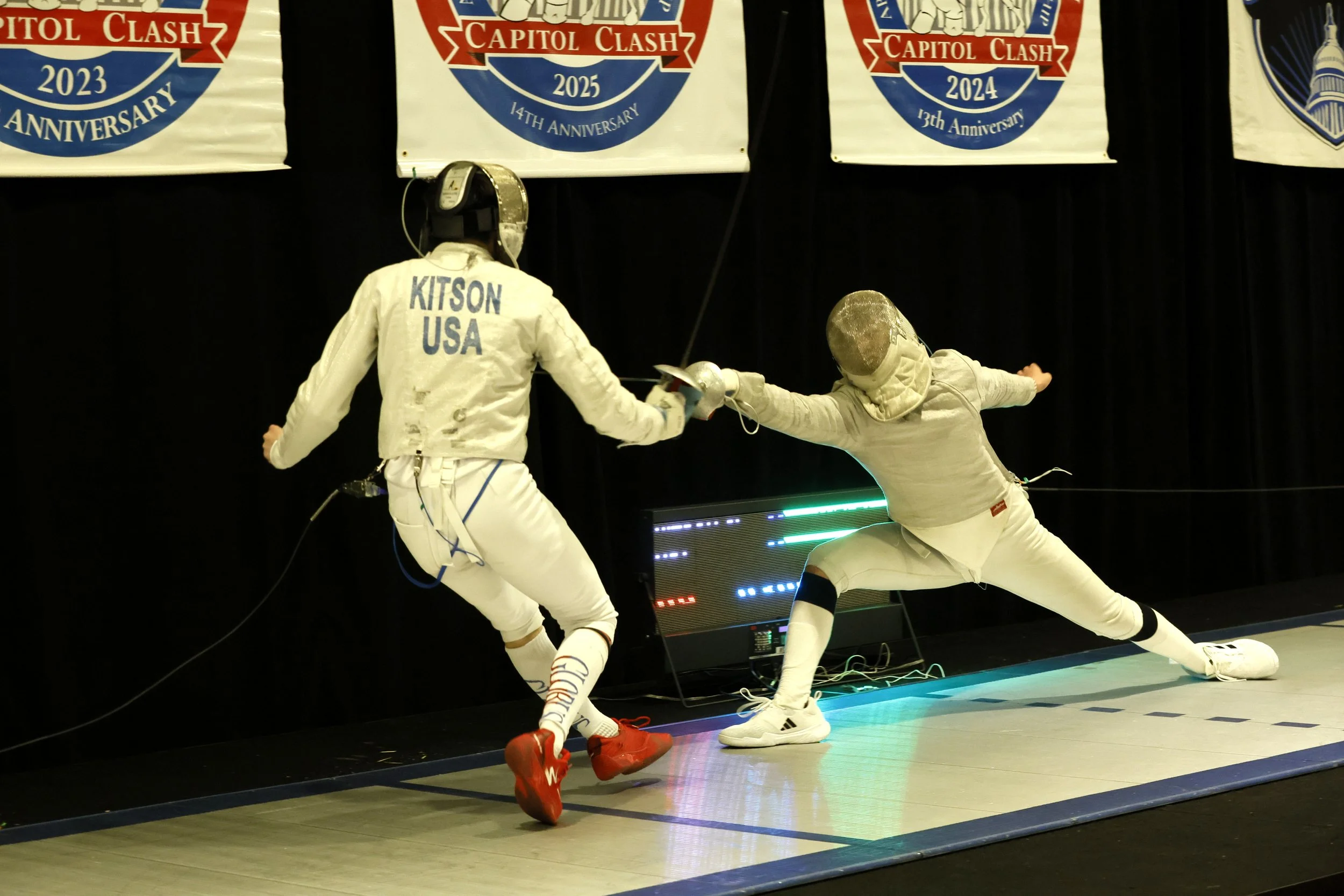 Y14MS-Wei v Kitson-Capitol Clash-Timacheff-0163.JPG