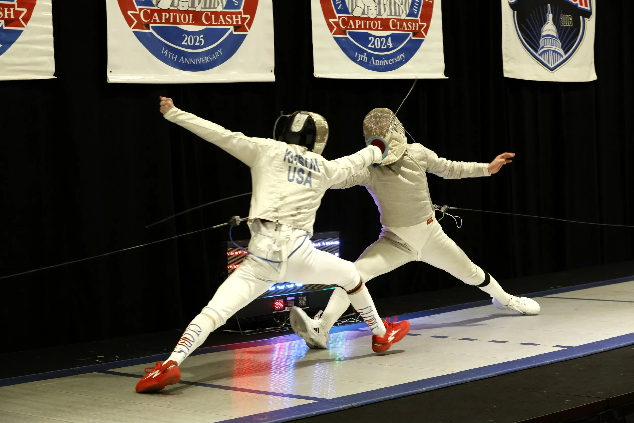 Y14MS-Wei v Kitson-Capitol Clash-Timacheff-0164.JPG