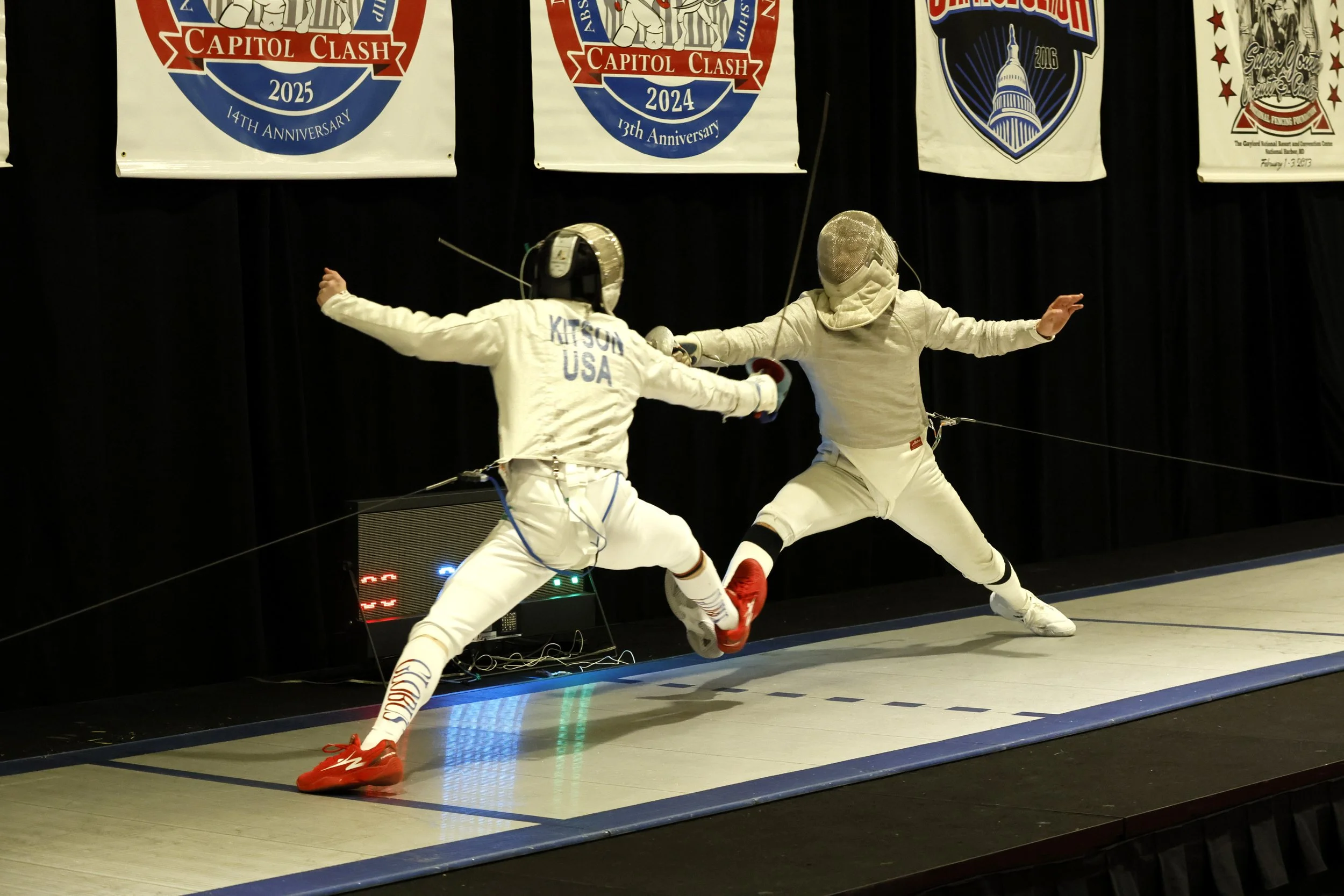 Y14MS-Wei v Kitson-Capitol Clash-Timacheff-0165.JPG