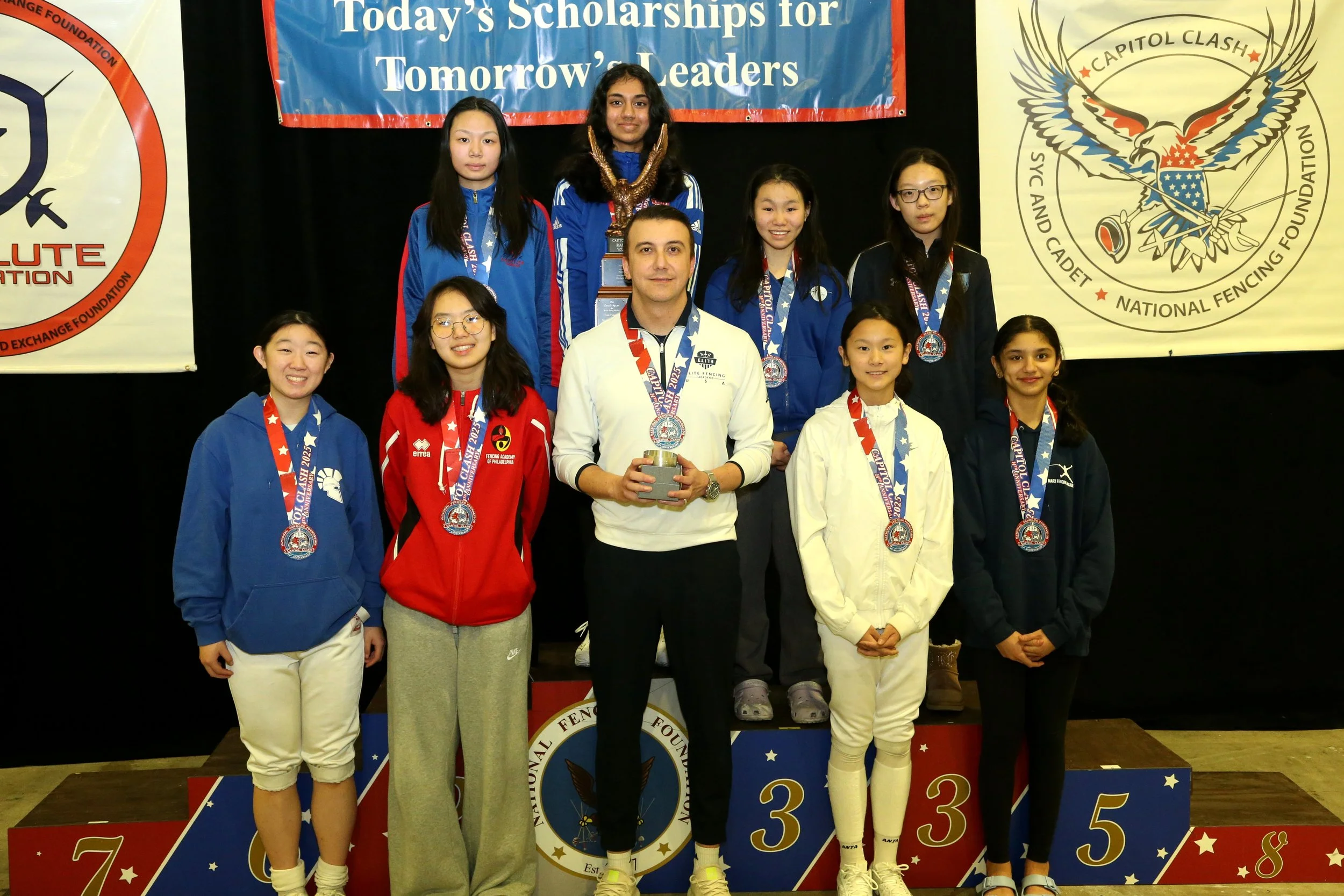 Y14WE-Xu v Neelam-Capitol Clash-Timacheff-0037.JPG