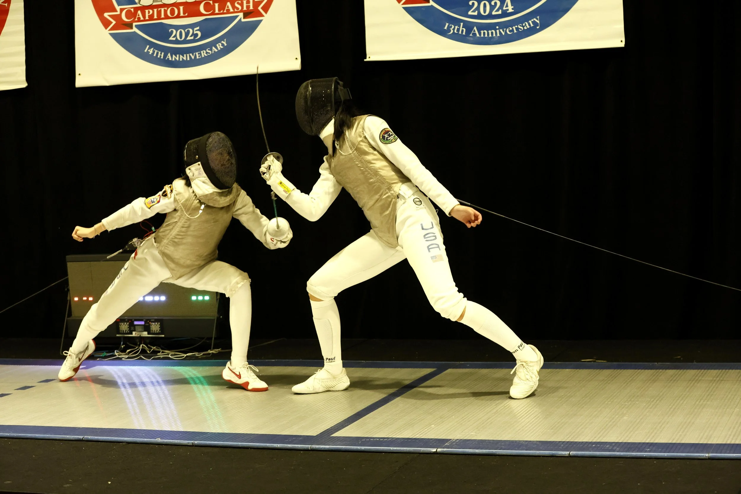 Y14WF-Wang v Deng-Capitol Clash-Timacheff-0082.JPG