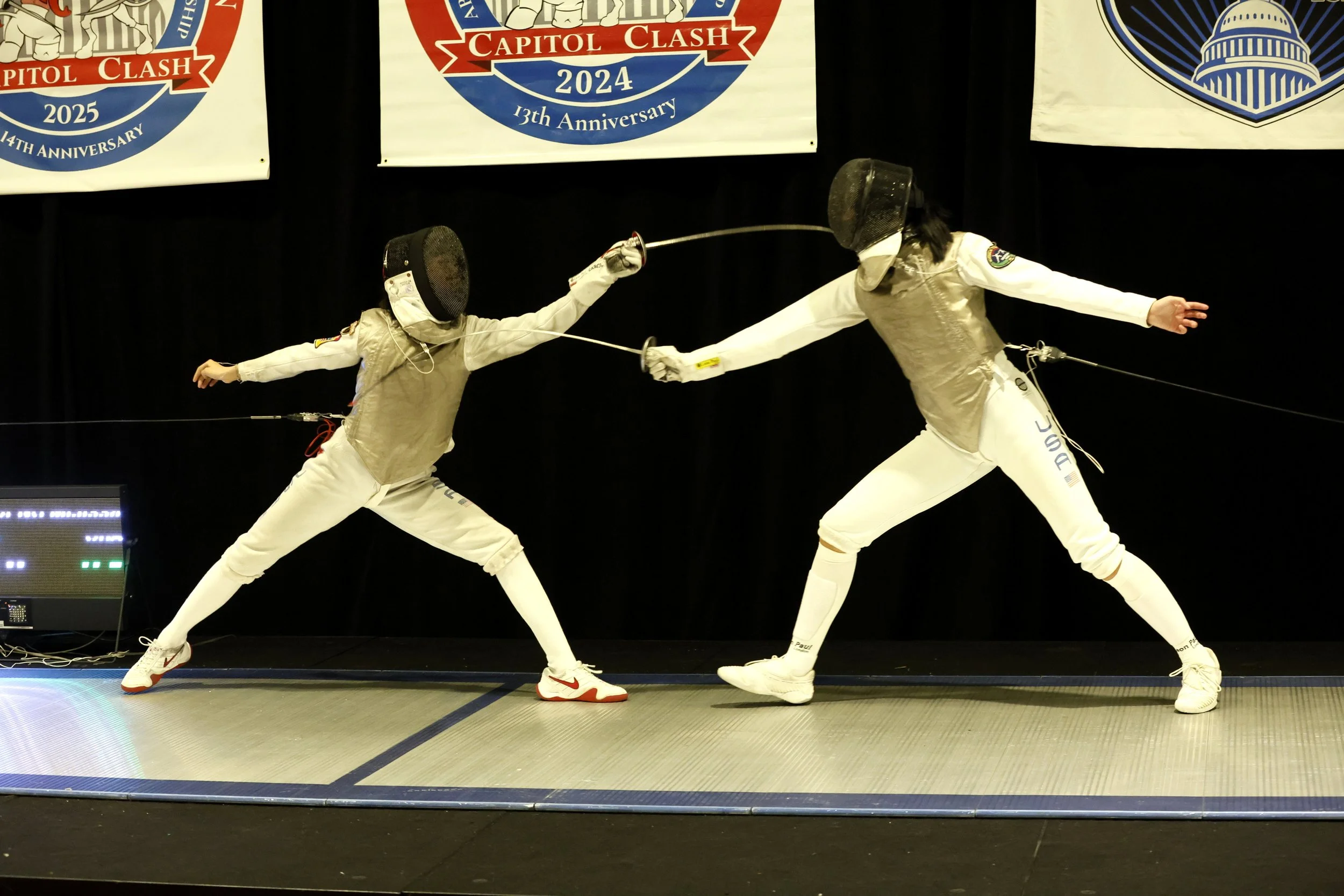 Y14WF-Wang v Deng-Capitol Clash-Timacheff-0081.JPG