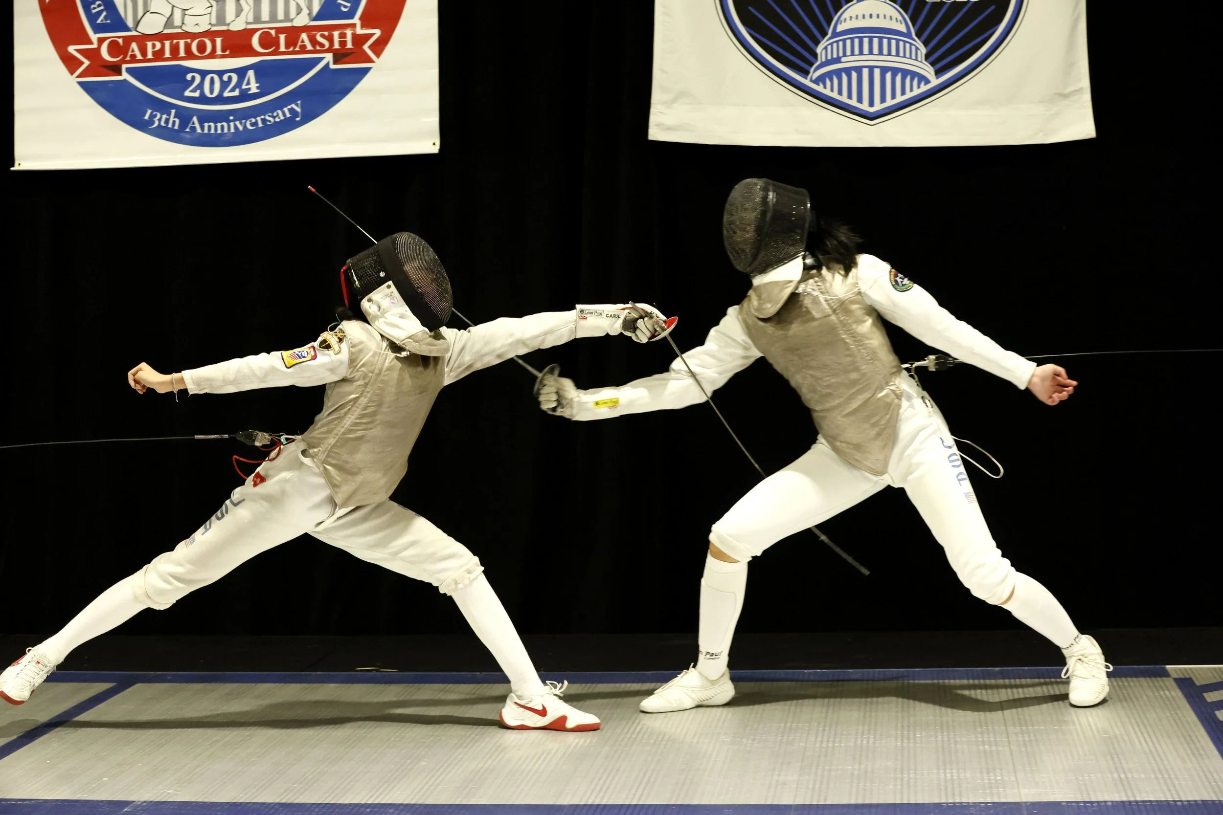 Y14WF-Wang v Deng-Capitol Clash-Timacheff-0083.JPG