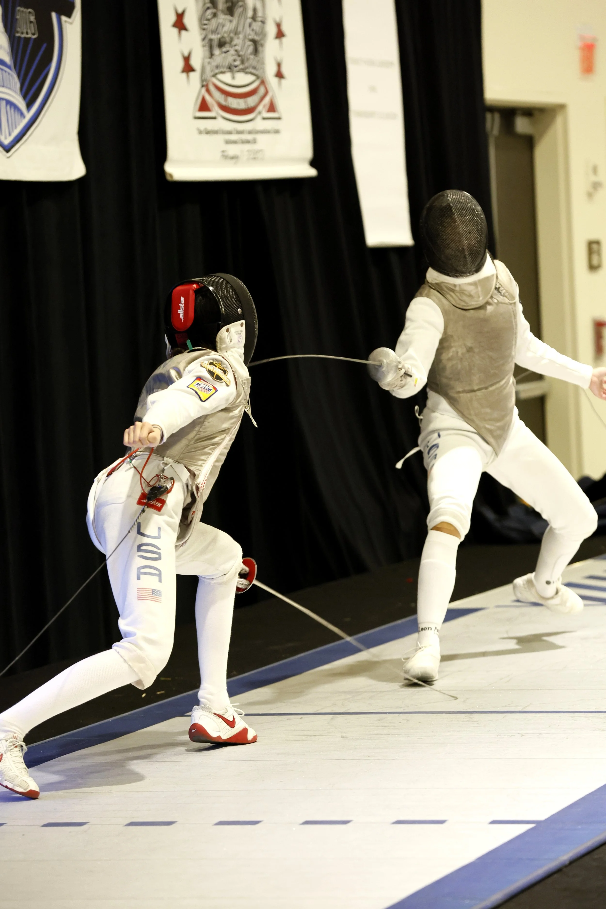 Y14WF-Wang v Deng-Capitol Clash-Timacheff-0085.JPG