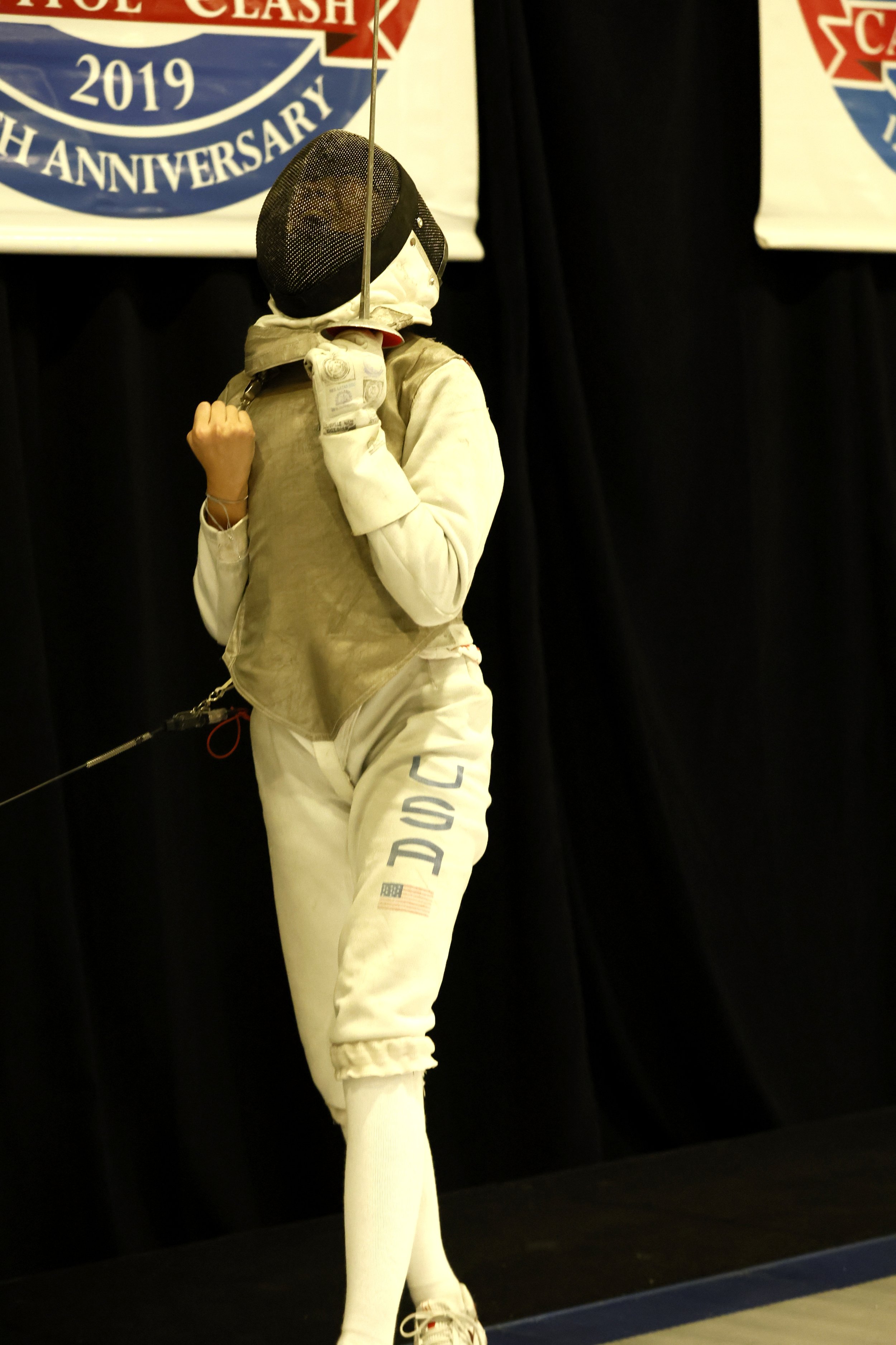 Y14WF-Wang v Deng-Capitol Clash-Timacheff-0086.JPG