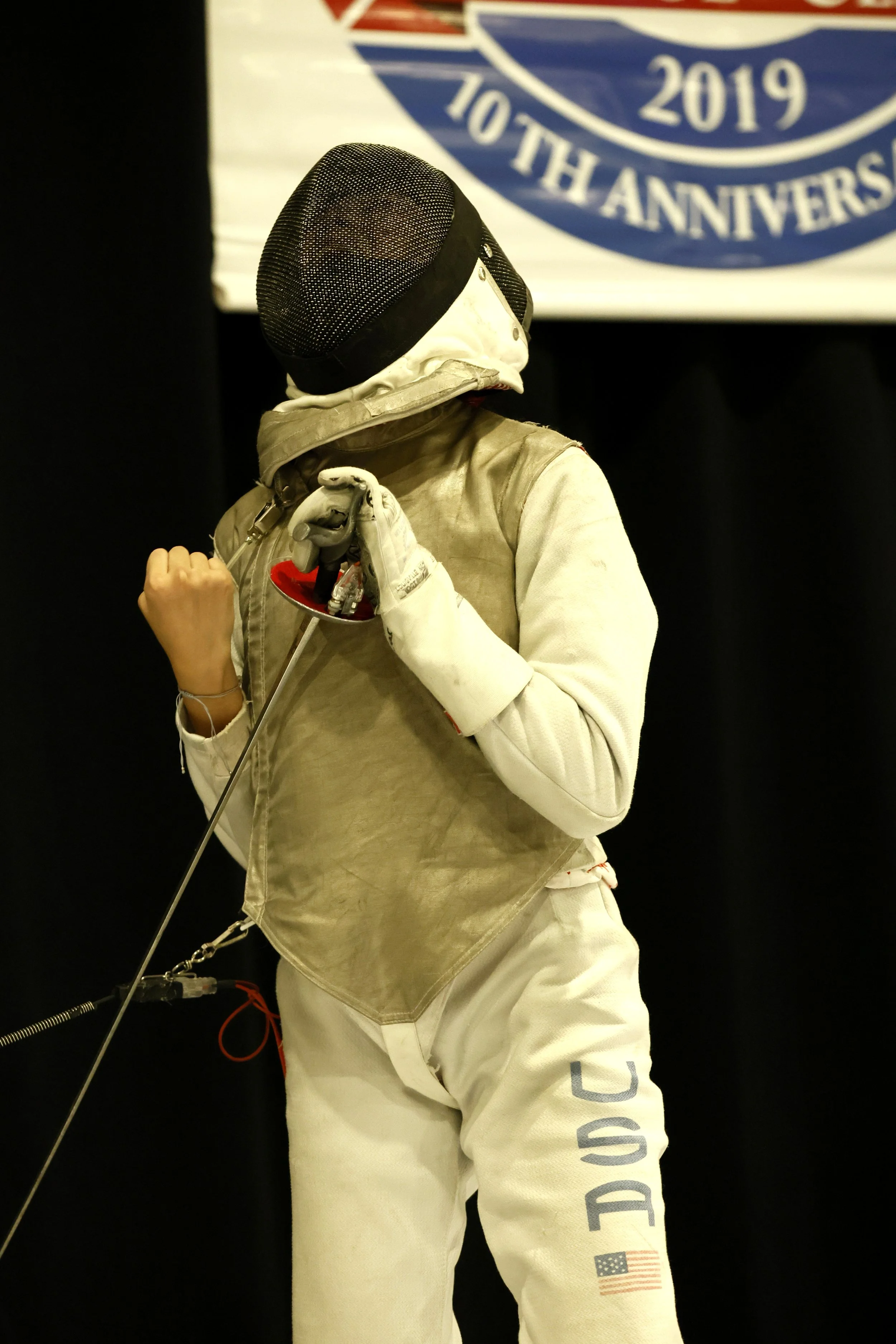 Y14WF-Wang v Deng-Capitol Clash-Timacheff-0087.JPG