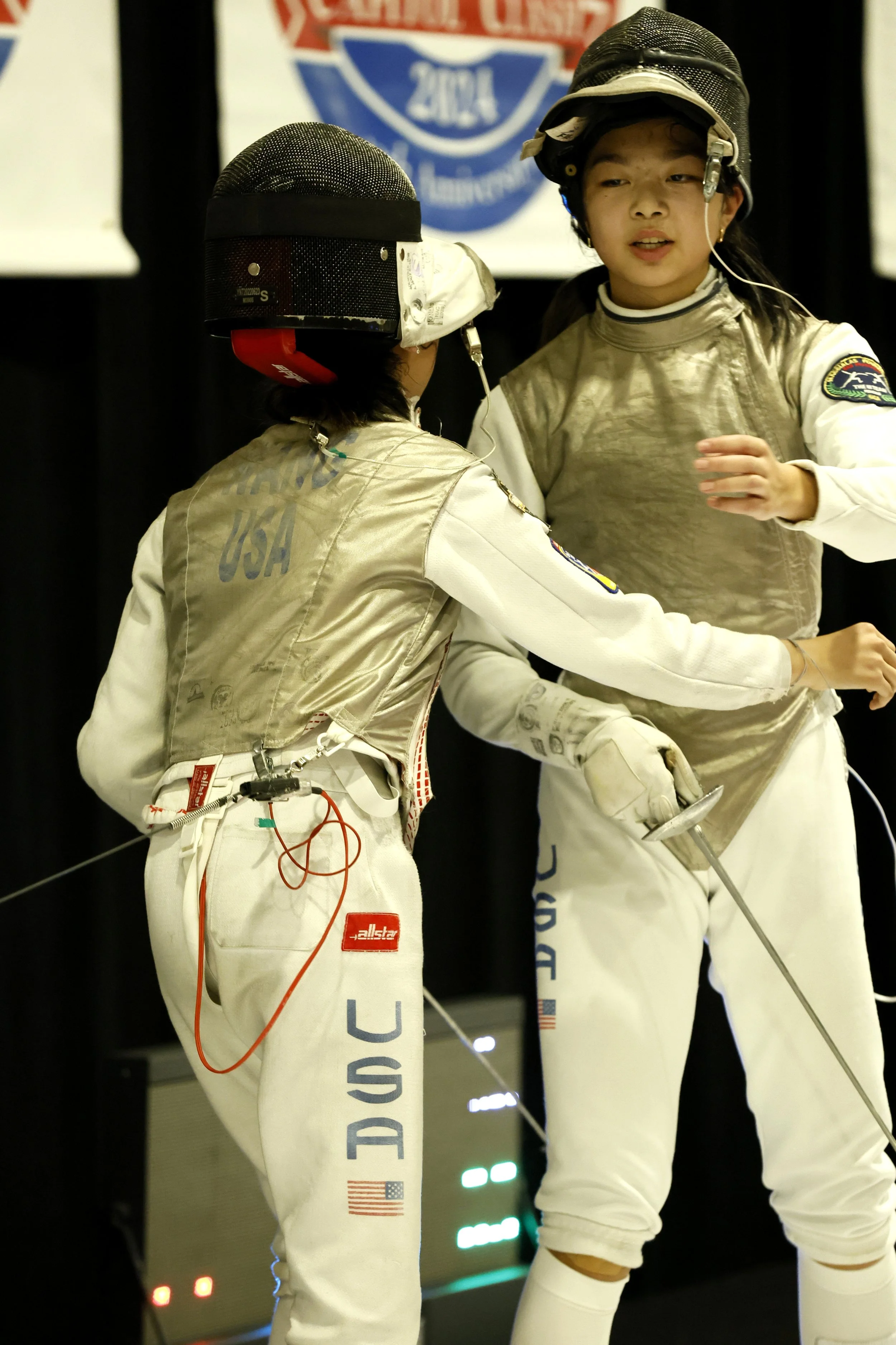 Y14WF-Wang v Deng-Capitol Clash-Timacheff-0088.JPG