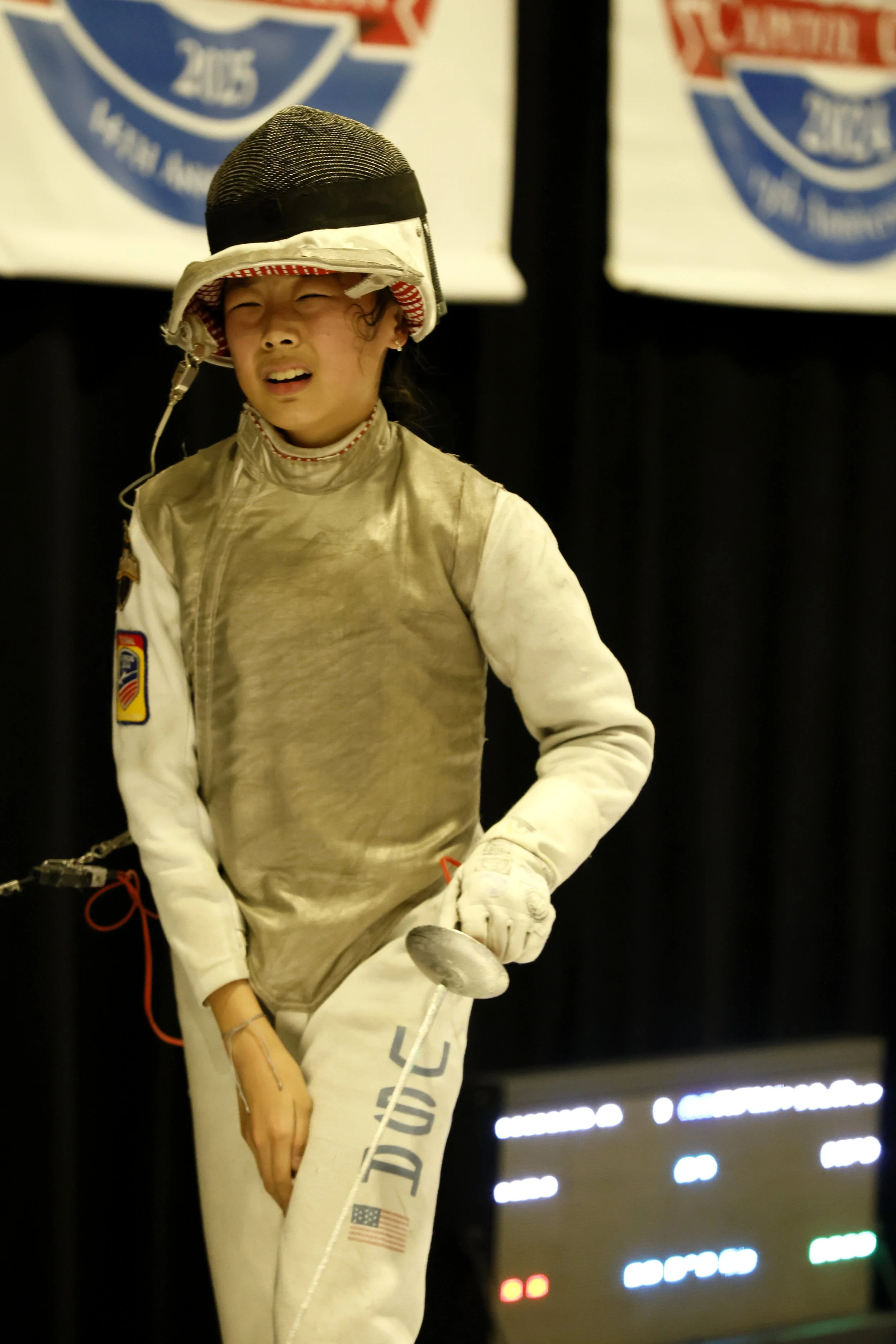 Y14WF-Wang v Deng-Capitol Clash-Timacheff-0089.JPG