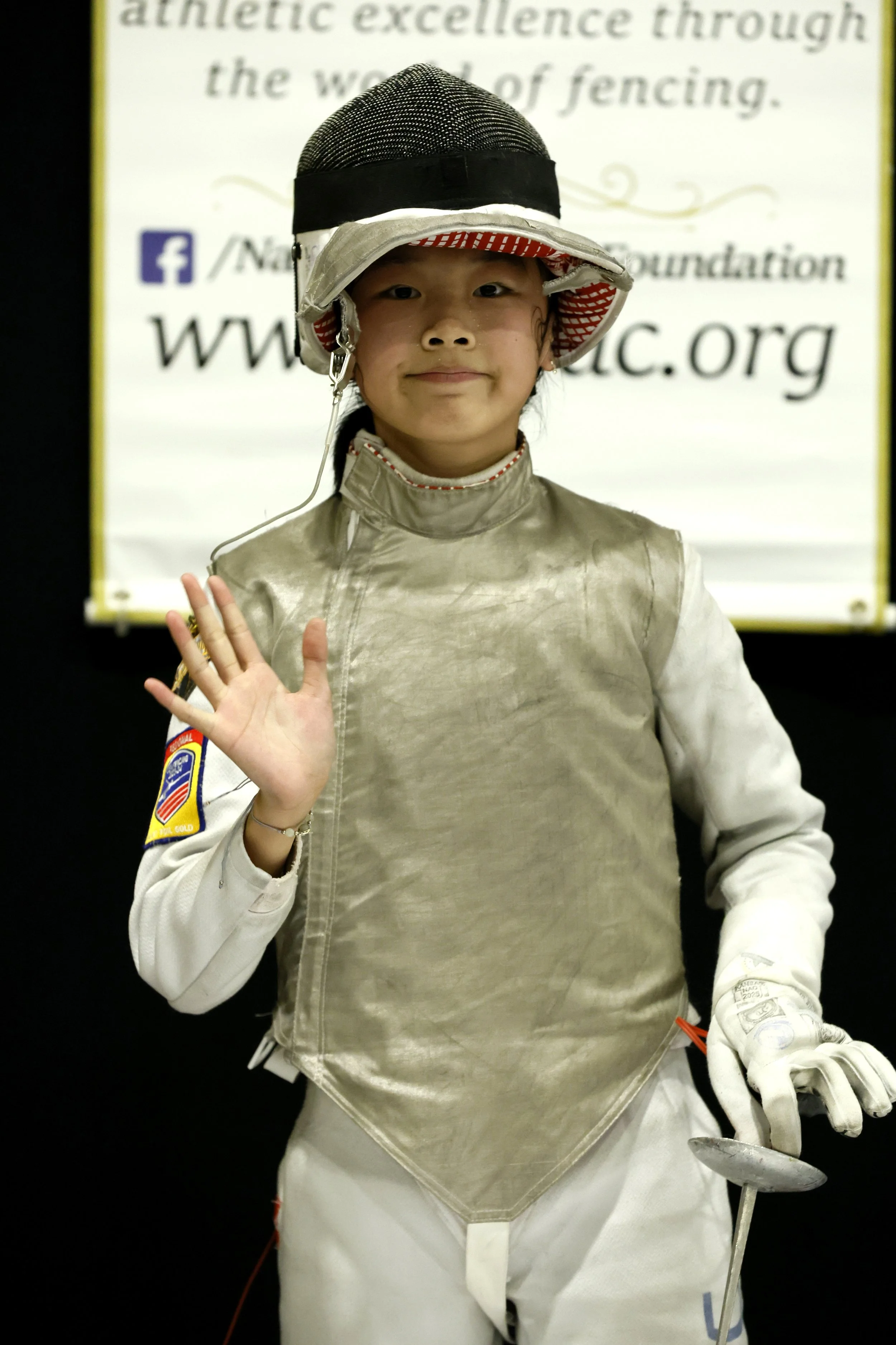 Y14WF-Wang v Deng-Capitol Clash-Timacheff-0090.JPG