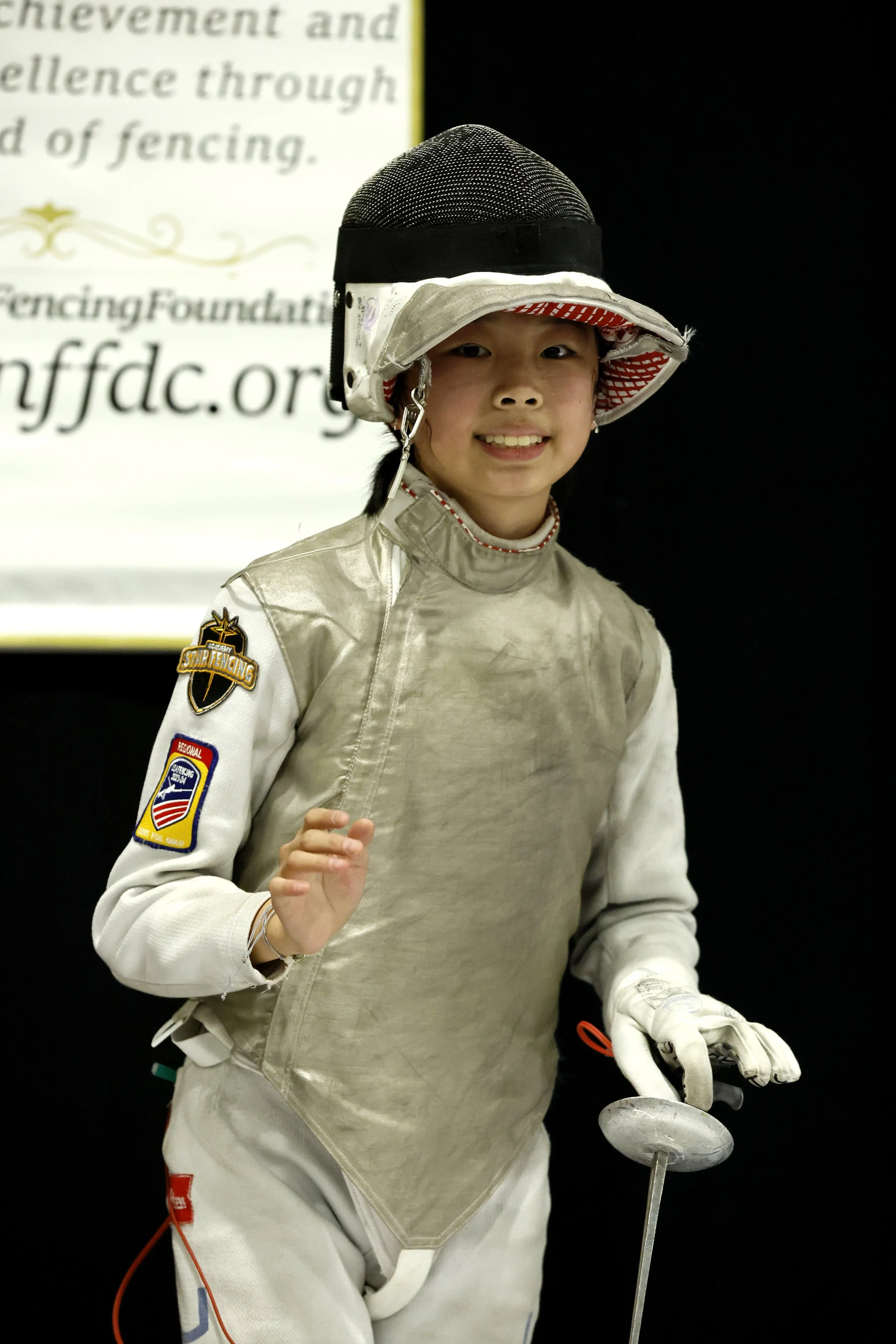 Y14WF-Wang v Deng-Capitol Clash-Timacheff-0091.JPG