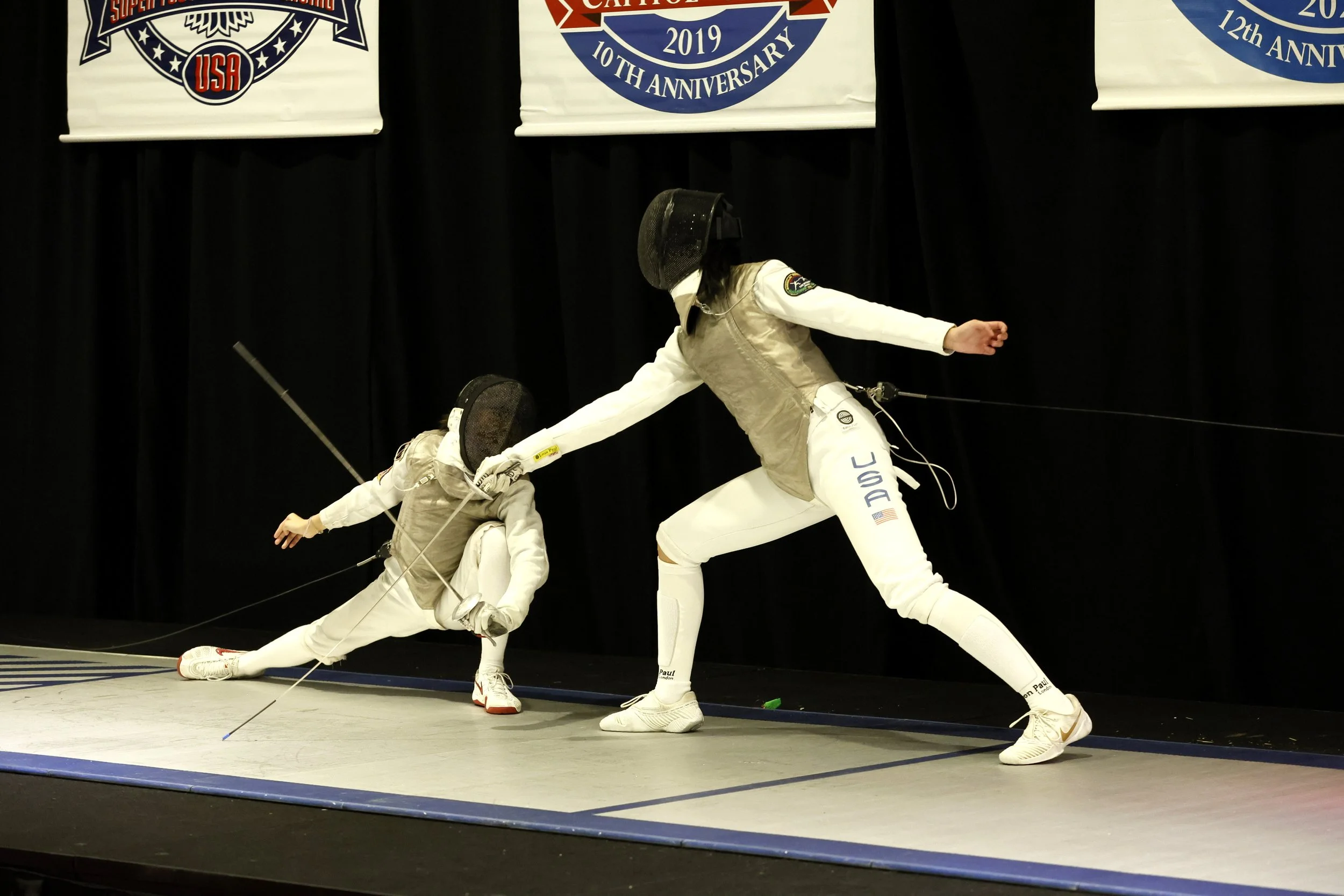 Y14WF-Wang v Deng-Capitol Clash-Timacheff-0060.JPG