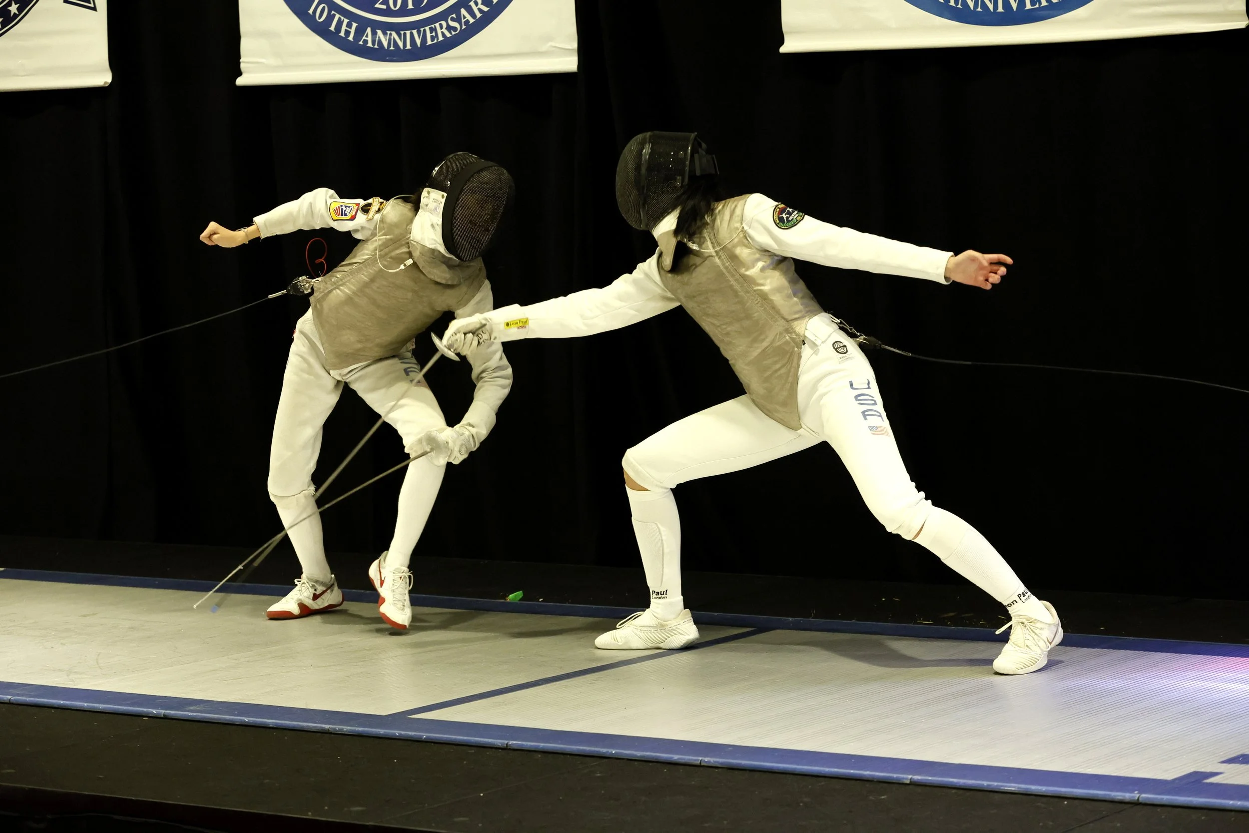 Y14WF-Wang v Deng-Capitol Clash-Timacheff-0061.JPG