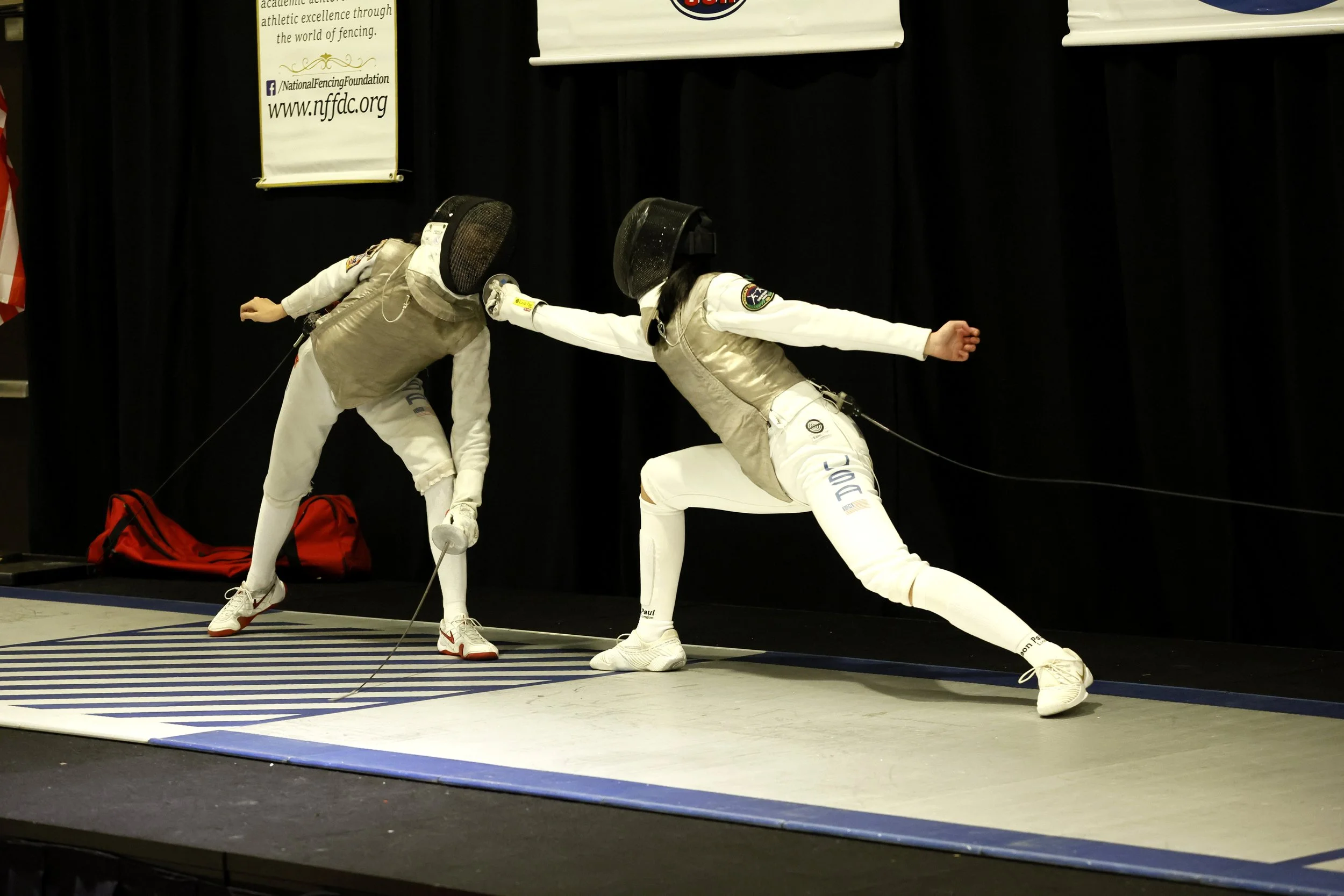 Y14WF-Wang v Deng-Capitol Clash-Timacheff-0062.JPG