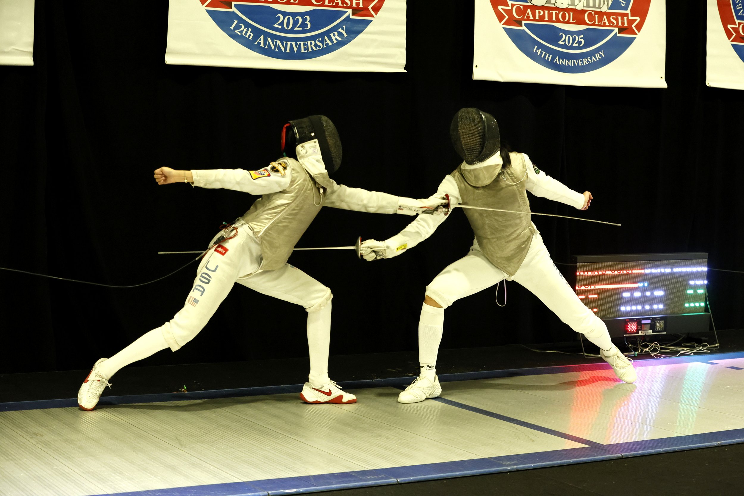 Y14WF-Wang v Deng-Capitol Clash-Timacheff-0063.JPG