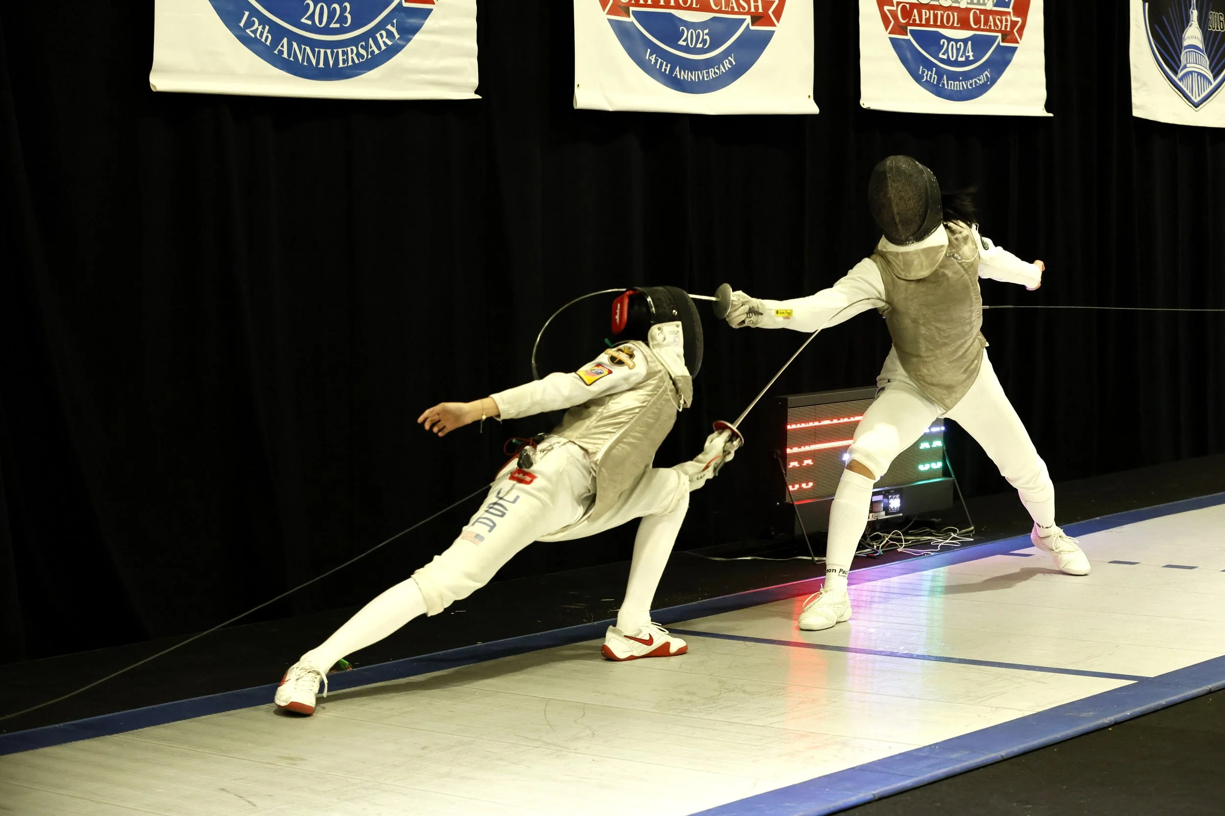 Y14WF-Wang v Deng-Capitol Clash-Timacheff-0064.JPG