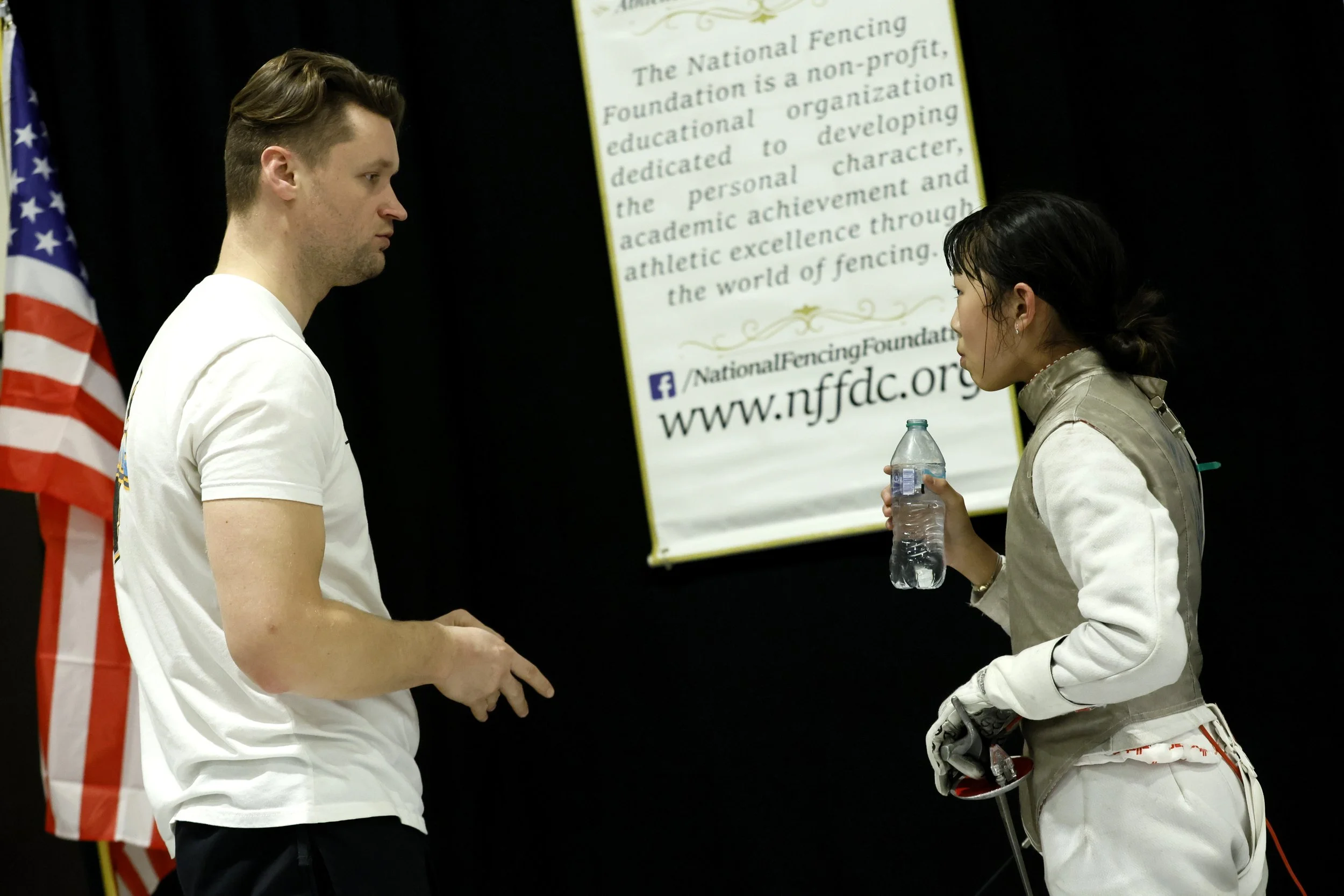 Y14WF-Wang v Deng-Capitol Clash-Timacheff-0065.JPG