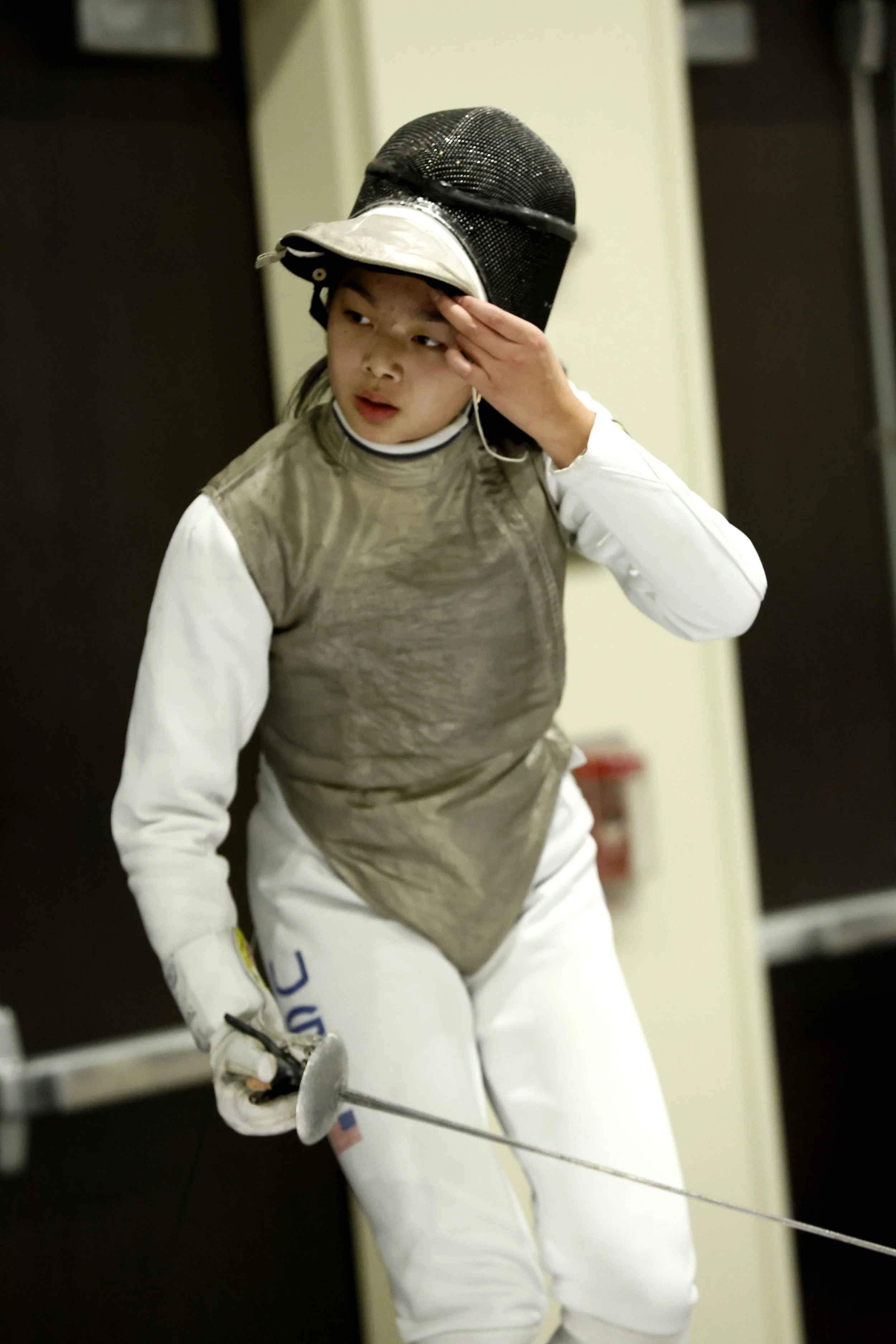 Y14WF-Wang v Deng-Capitol Clash-Timacheff-0066.JPG