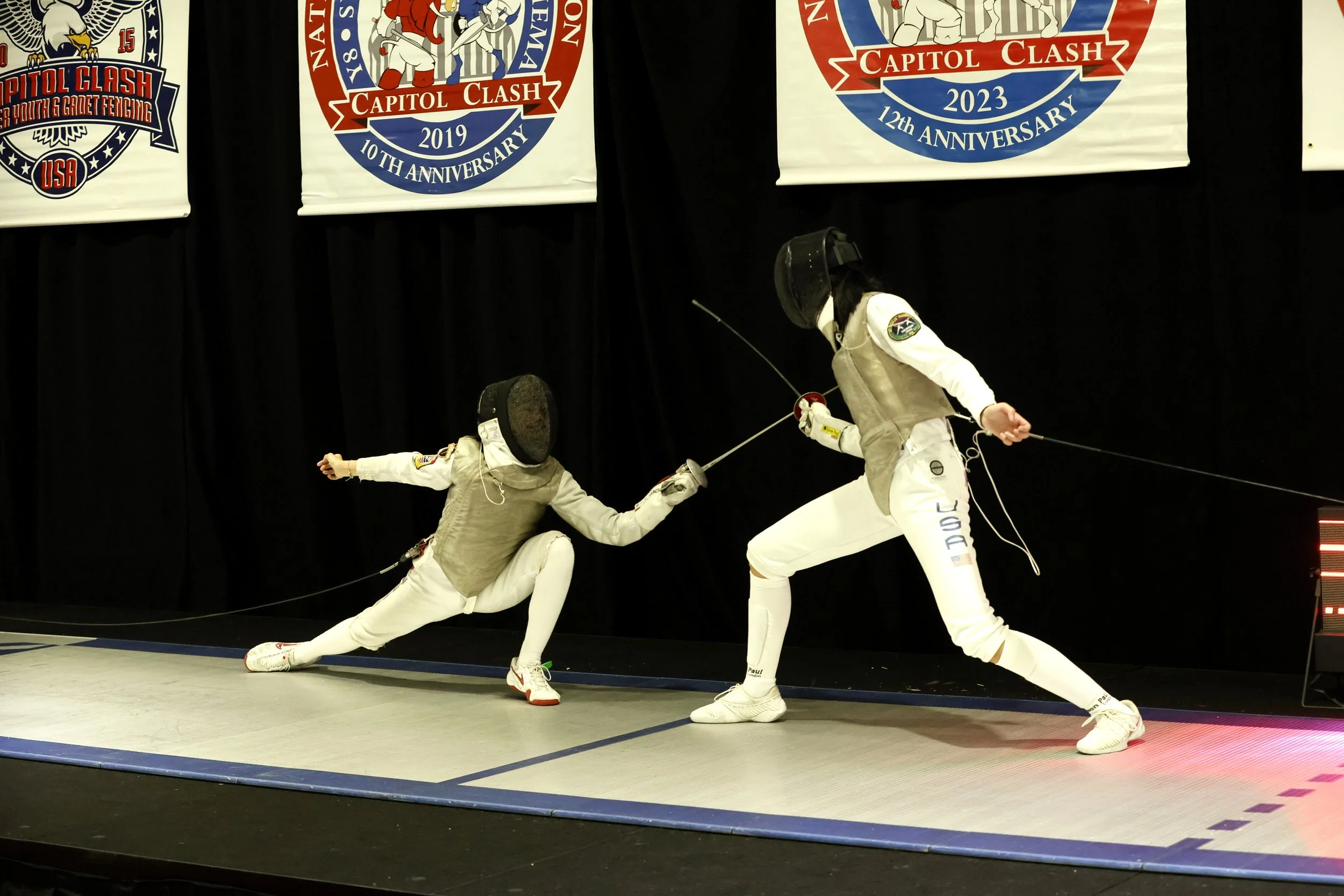 Y14WF-Wang v Deng-Capitol Clash-Timacheff-0070.JPG