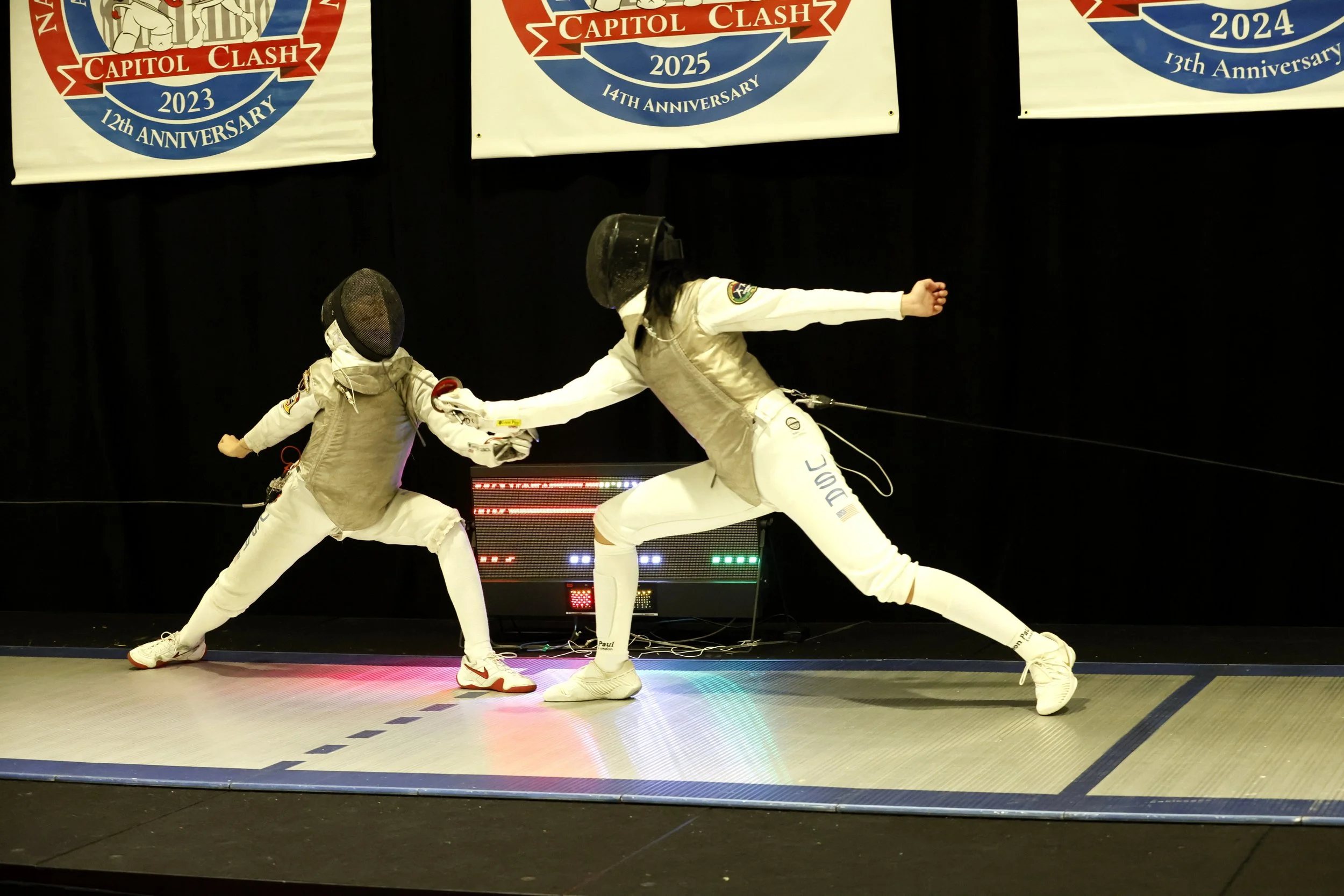 Y14WF-Wang v Deng-Capitol Clash-Timacheff-0071.JPG