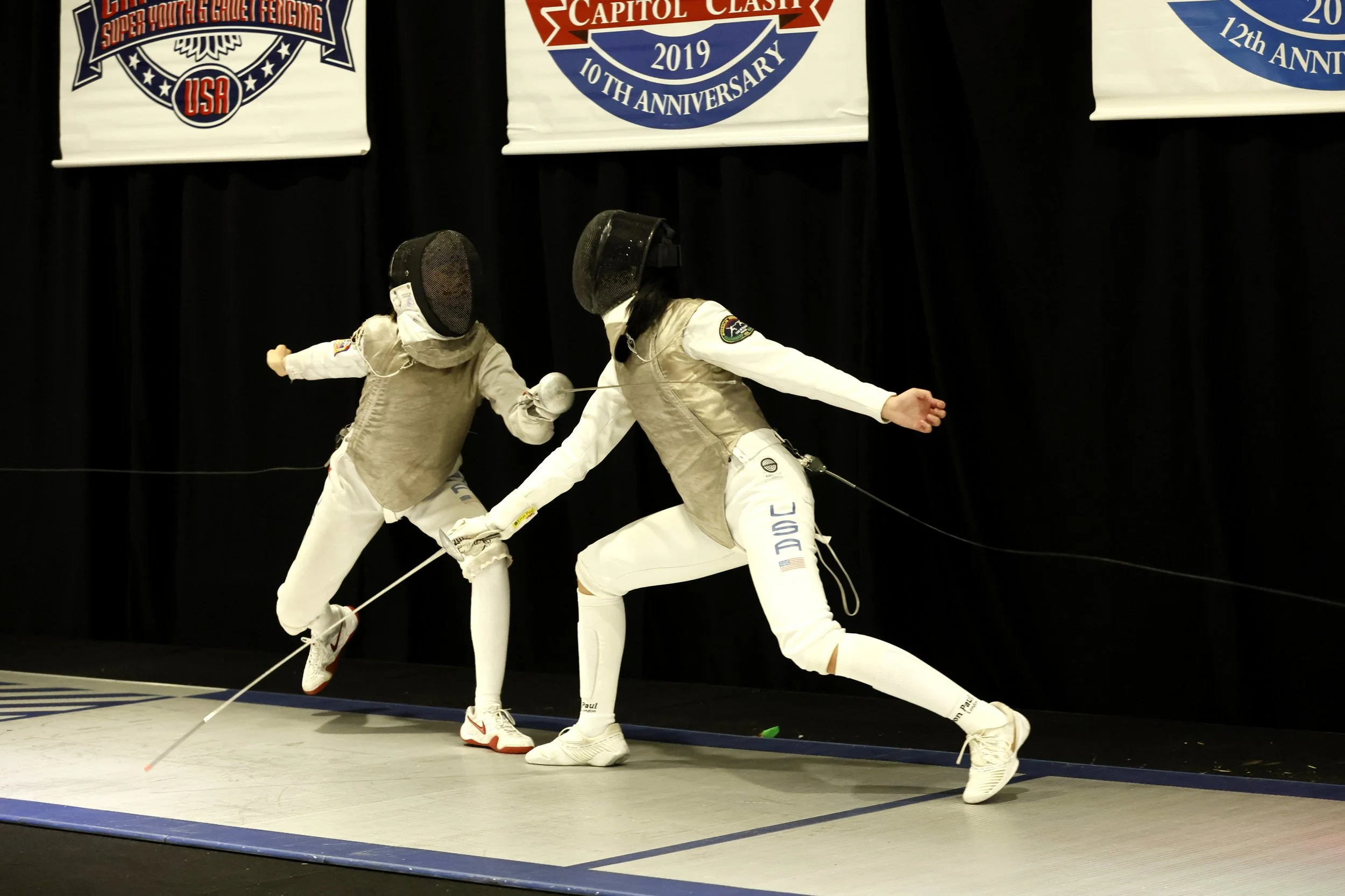 Y14WF-Wang v Deng-Capitol Clash-Timacheff-0072.JPG