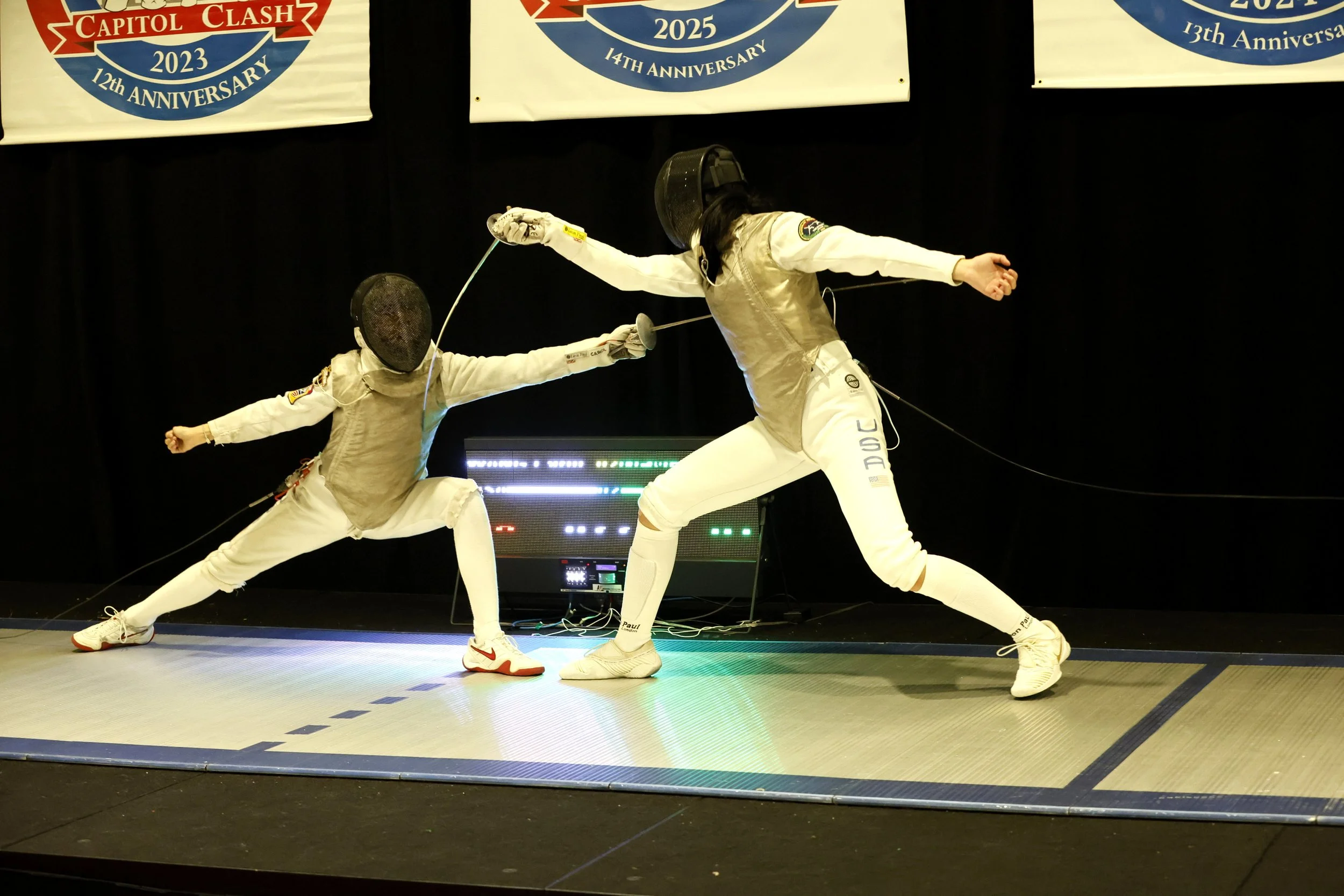 Y14WF-Wang v Deng-Capitol Clash-Timacheff-0073.JPG