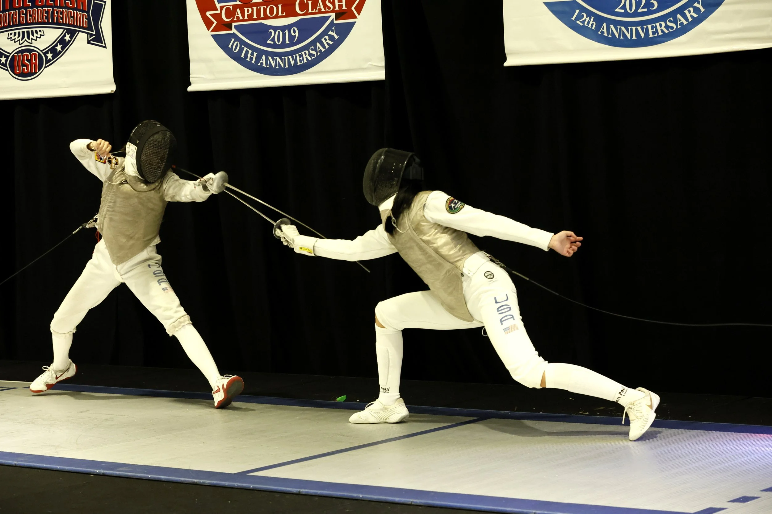 Y14WF-Wang v Deng-Capitol Clash-Timacheff-0074.JPG