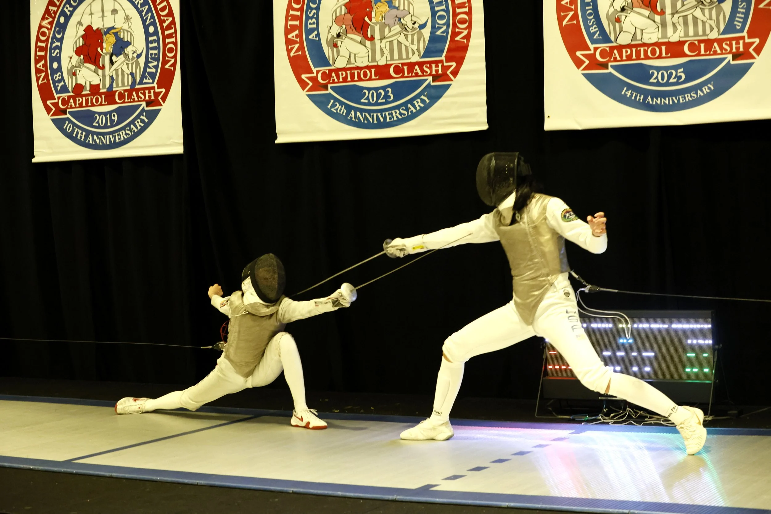 Y14WF-Wang v Deng-Capitol Clash-Timacheff-0075.JPG