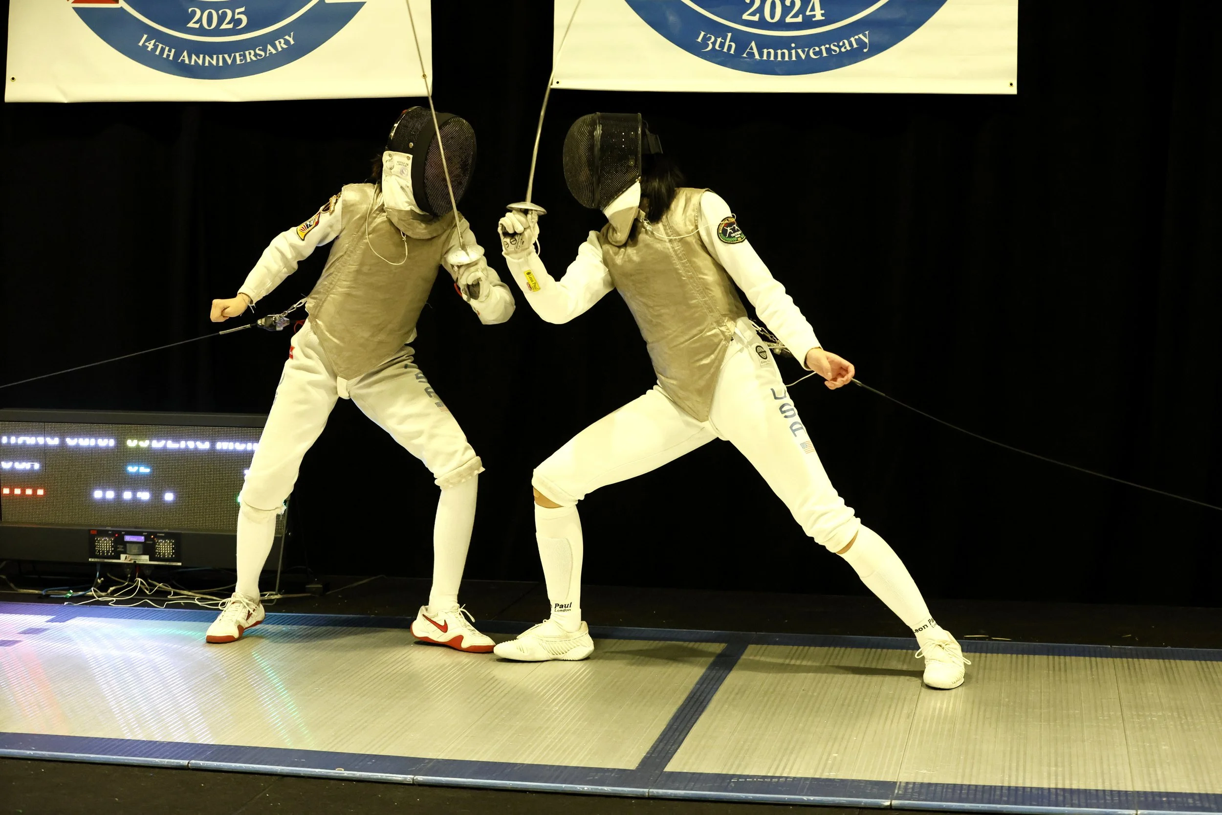 Y14WF-Wang v Deng-Capitol Clash-Timacheff-0076.JPG