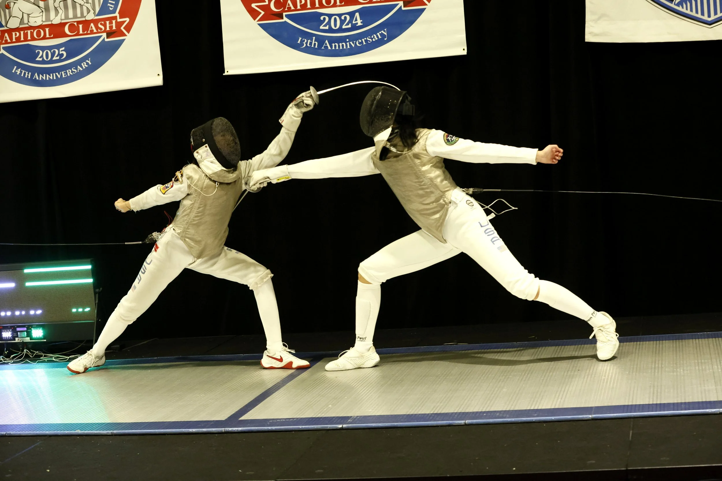 Y14WF-Wang v Deng-Capitol Clash-Timacheff-0077.JPG