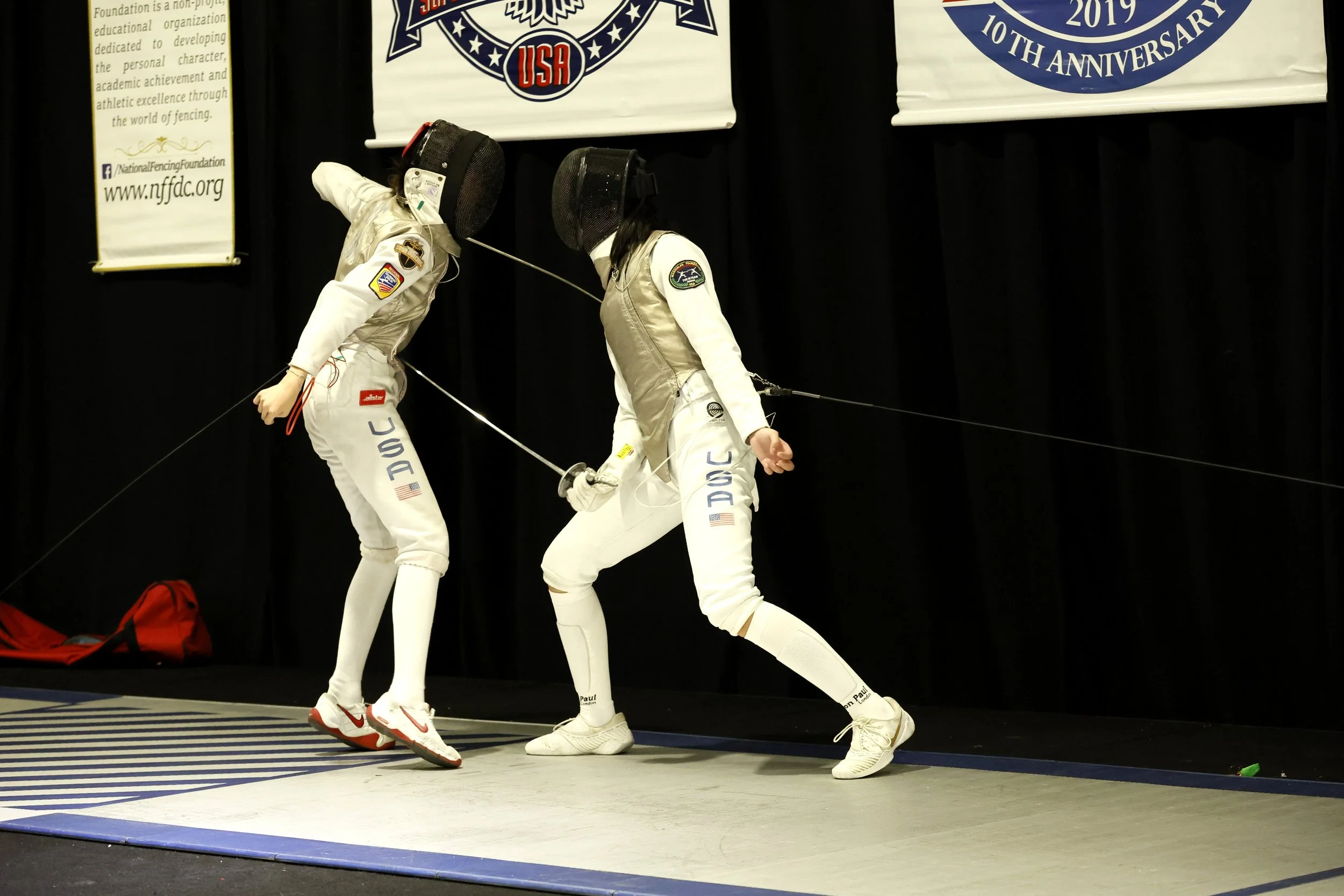 Y14WF-Wang v Deng-Capitol Clash-Timacheff-0078.JPG