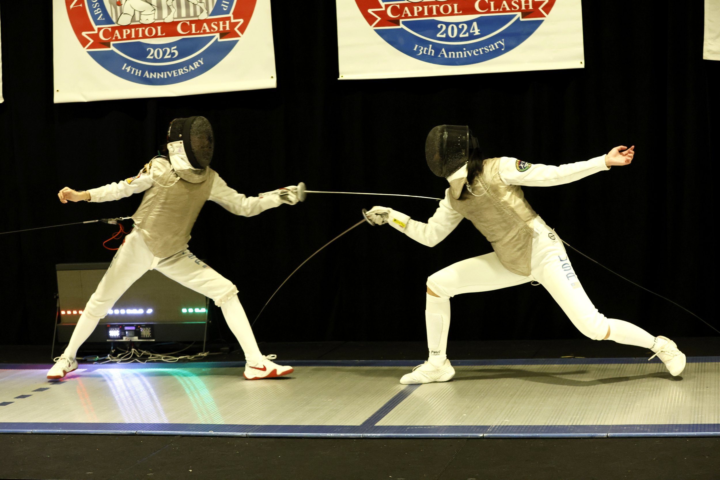 Y14WF-Wang v Deng-Capitol Clash-Timacheff-0079.JPG