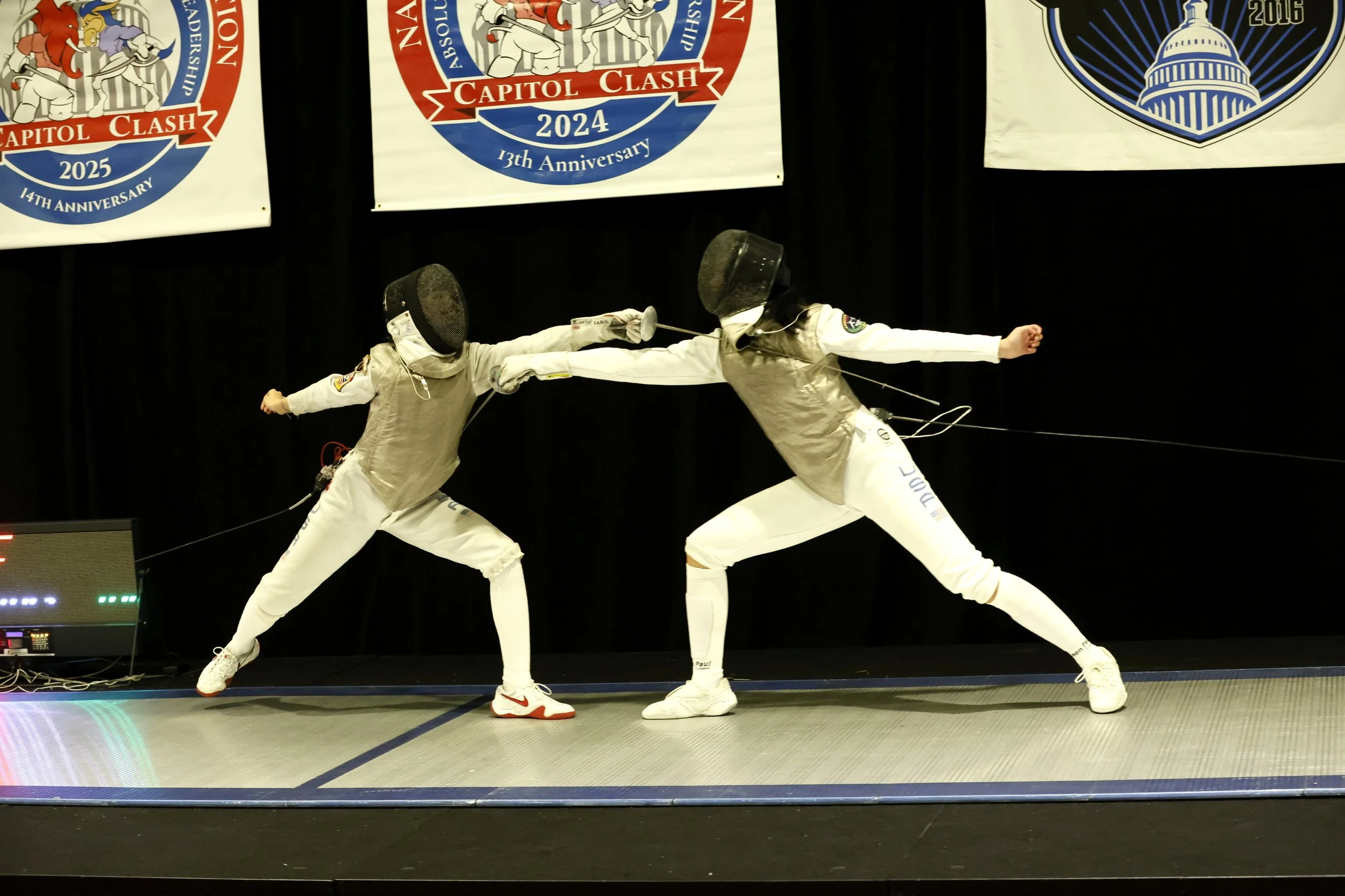 Y14WF-Wang v Deng-Capitol Clash-Timacheff-0080.JPG