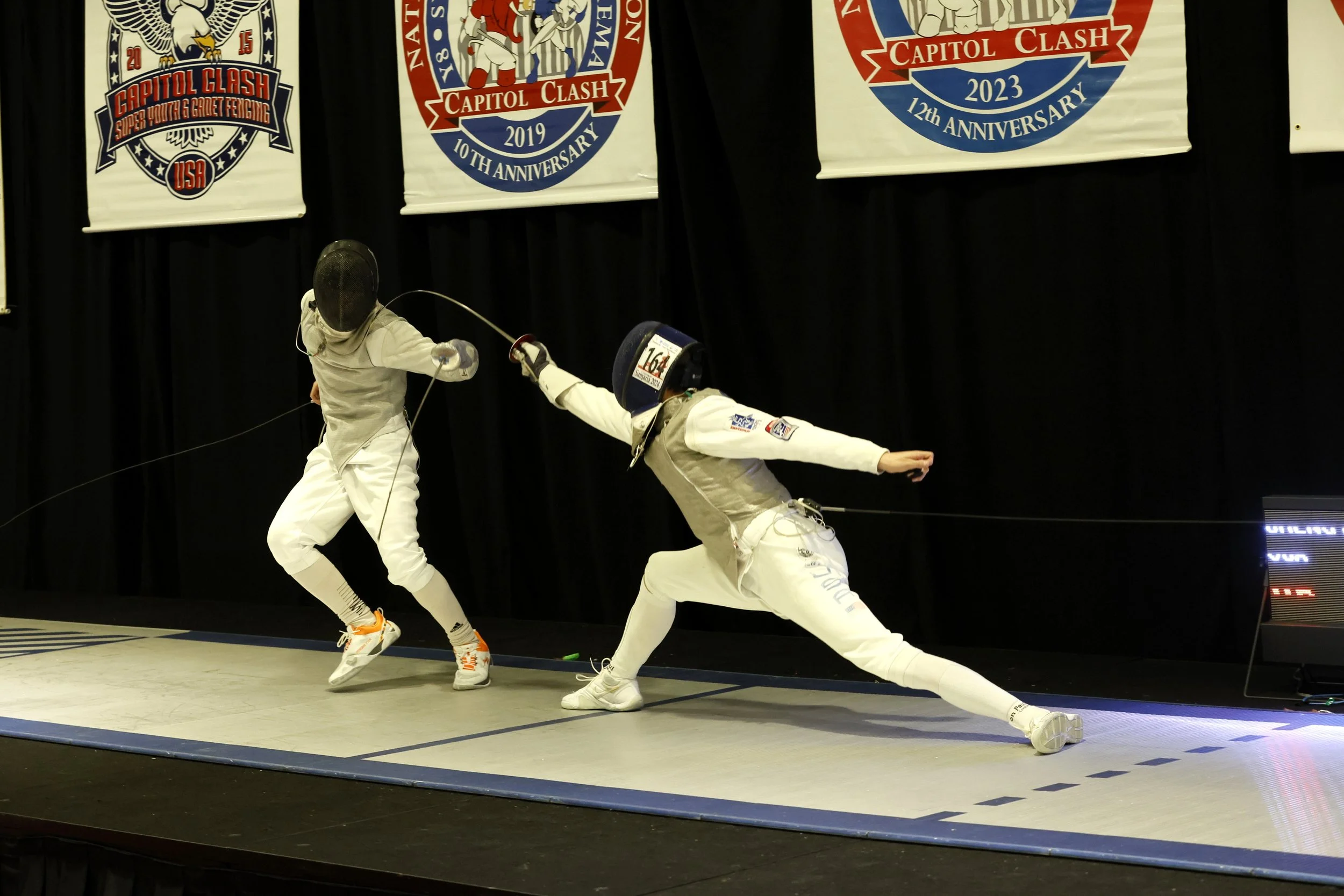 CMF-Sheng v Senic-Capitol Clash-Timacheff-0032.JPG